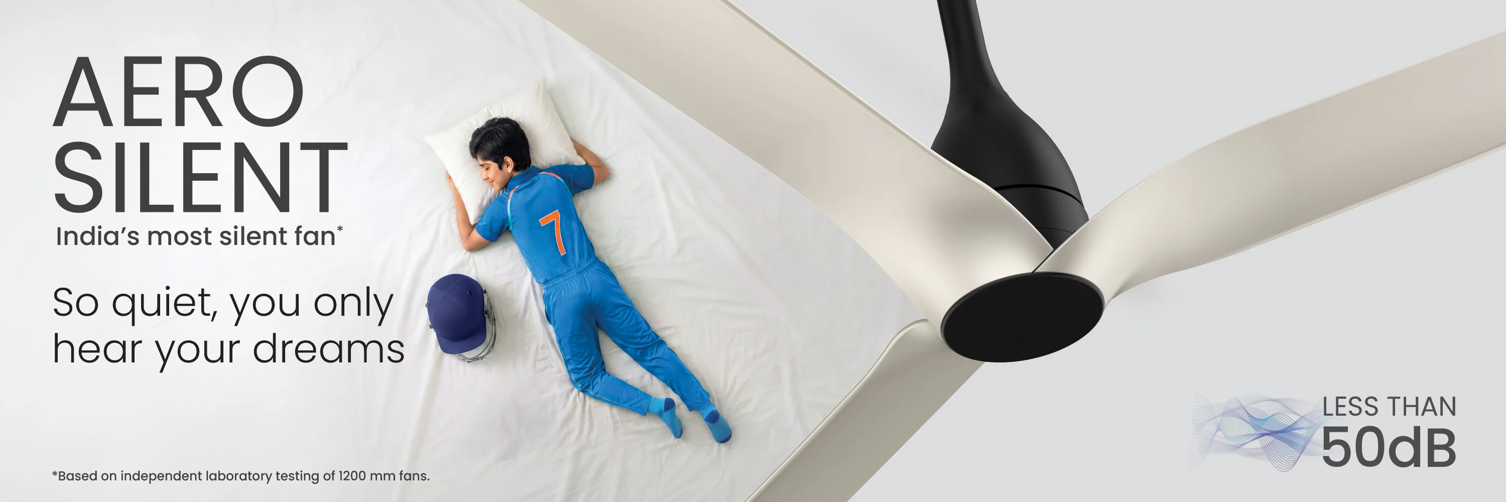 Elevate Your Home with Innovation