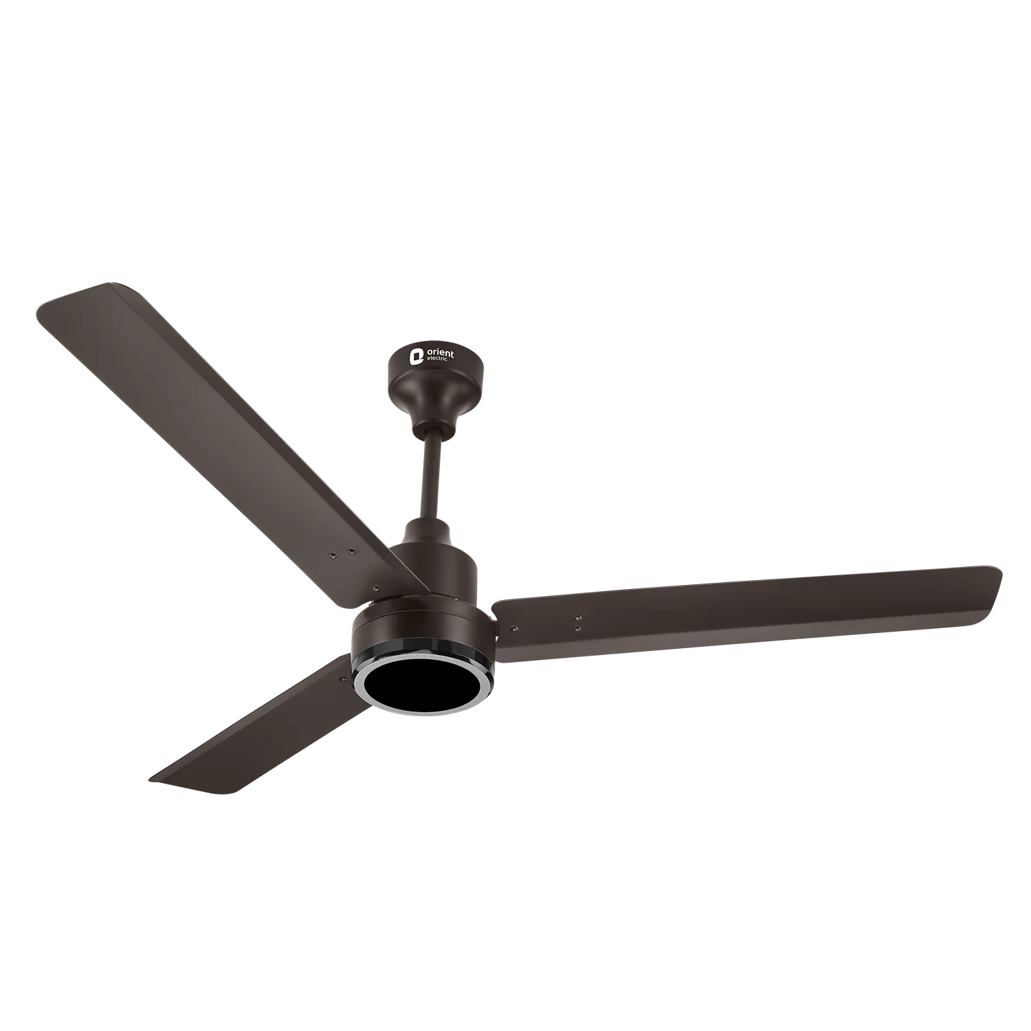 EcoTech Prime BLDC Ceiling Fan | 3-YEAR WARRANTY - Image 14