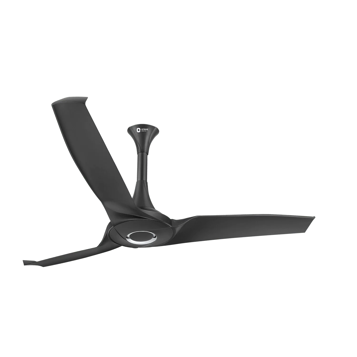 Aerostorm Premium Ceiling Fan | 2-year Warranty - Image 26