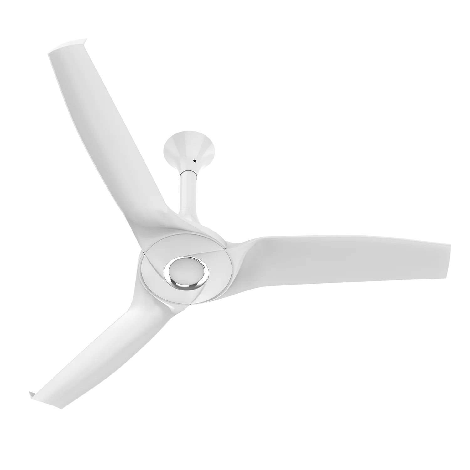 Aerostorm Premium Ceiling Fan | 2-year Warranty - Image 34