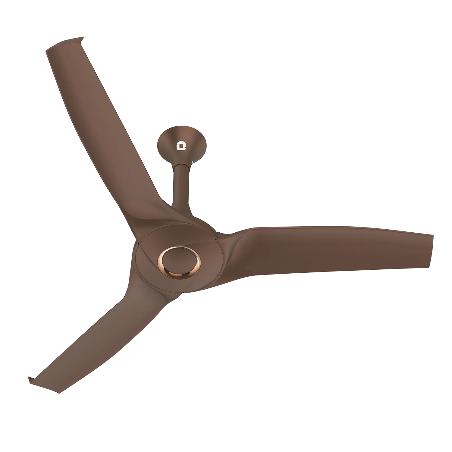 Aerostorm Premium Ceiling Fan | 2-year Warranty - Image 50