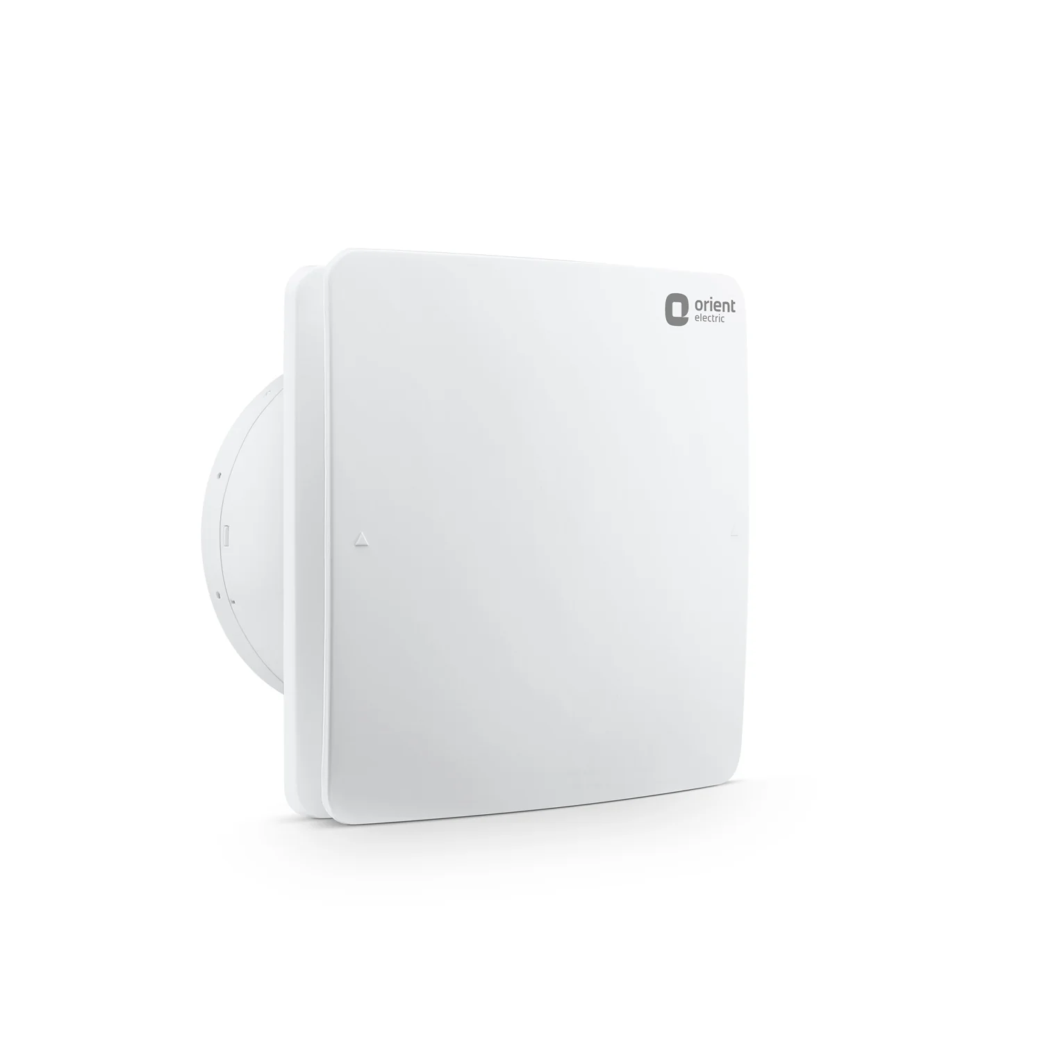 150 MM (6") Ventro Exhaust Fan - Image 11