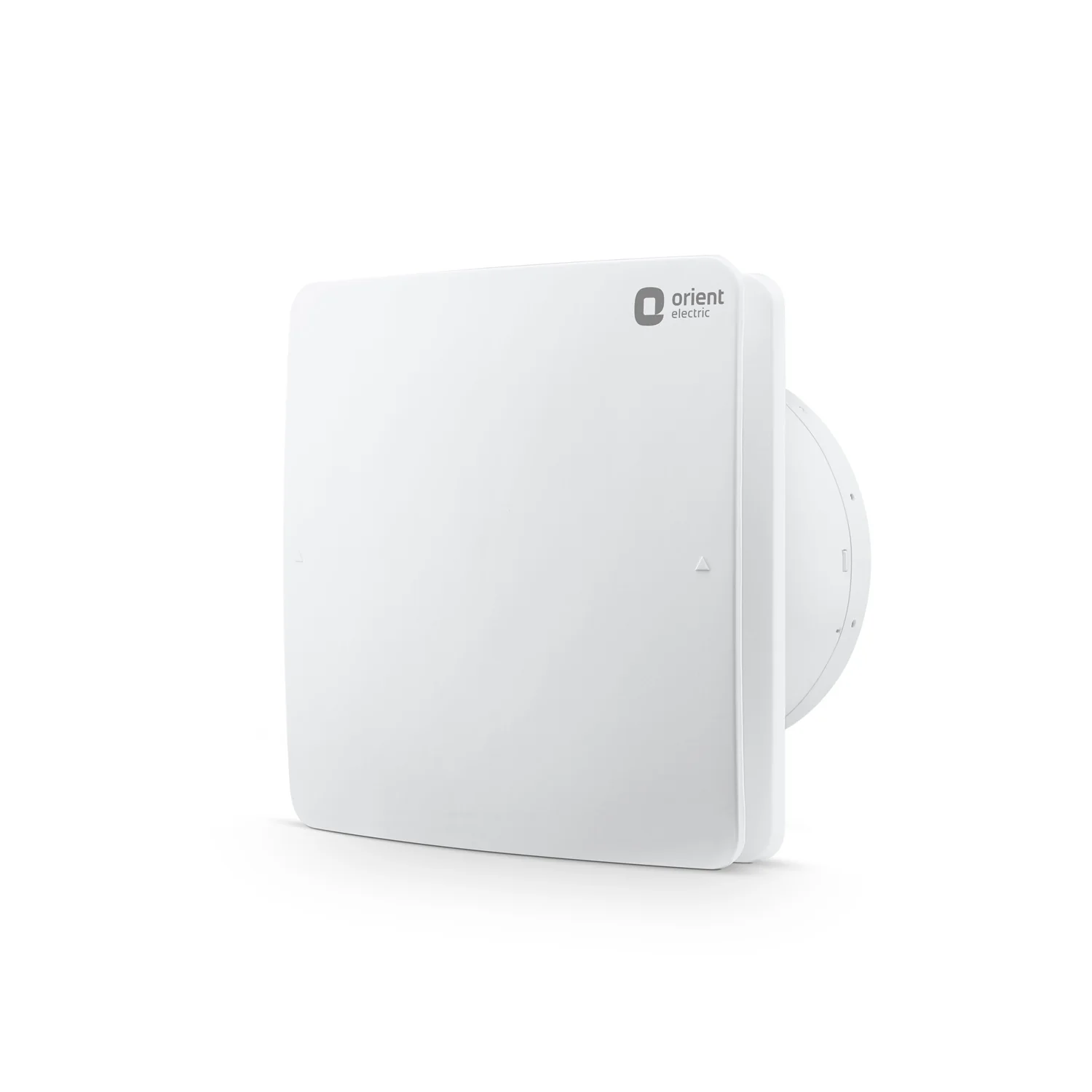 150 MM (6") Ventro Exhaust Fan - Image 12