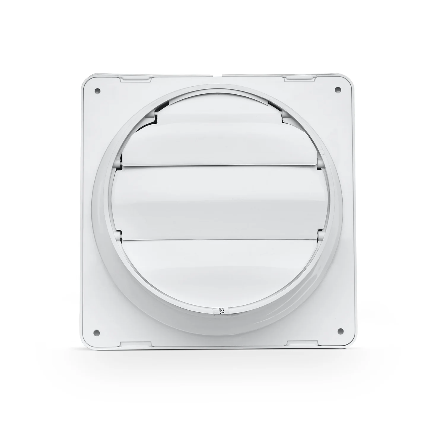 150 MM (6") Ventro Exhaust Fan - Image 14
