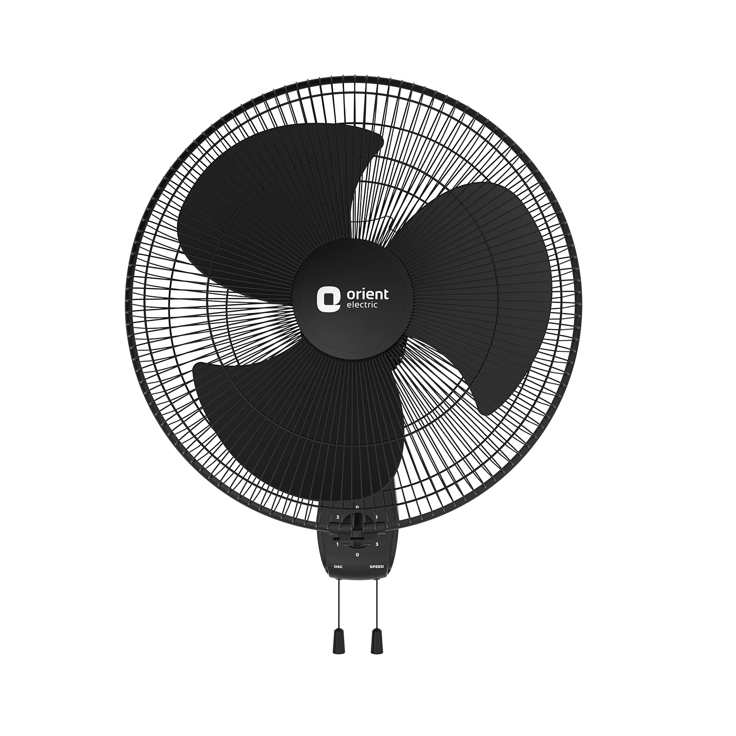 400MM Wall 47 3-in-1 High Speed Wall Fan | Ideal for Large Area | - Image 22