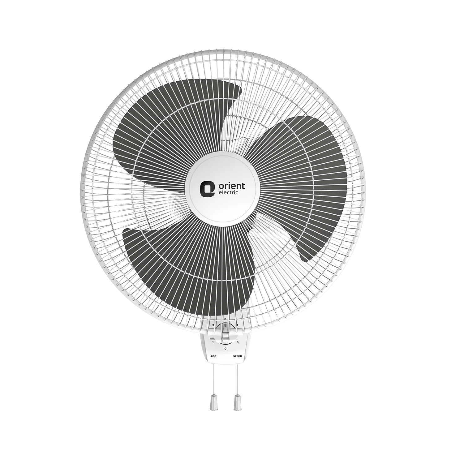 400MM Wall 47 3-in-1 High Speed Wall Fan | Ideal for Large Area | - Image 8