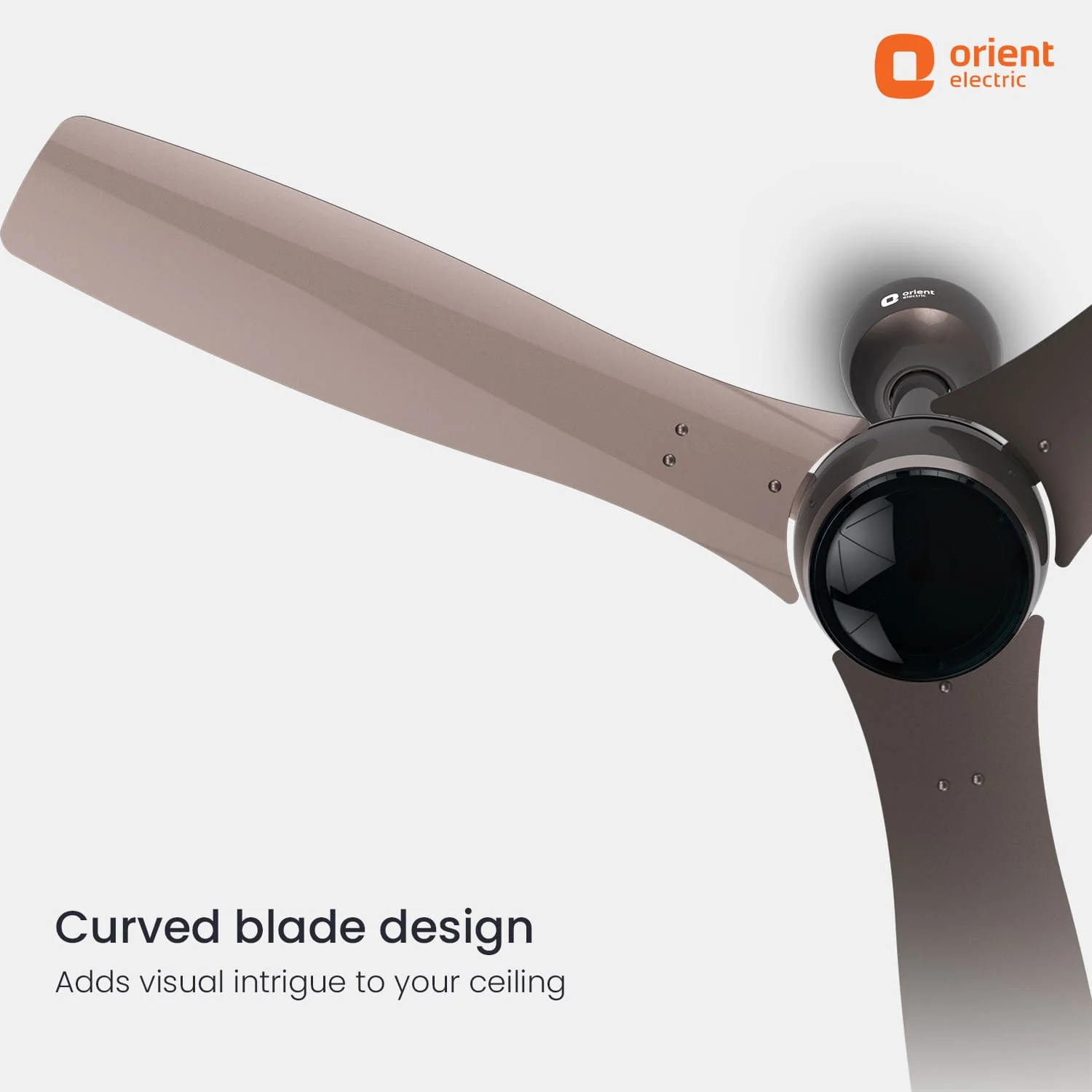 Aeon Antidust BLDC Ceiling Fan |  5-YEAR WARRANTY - Image 29