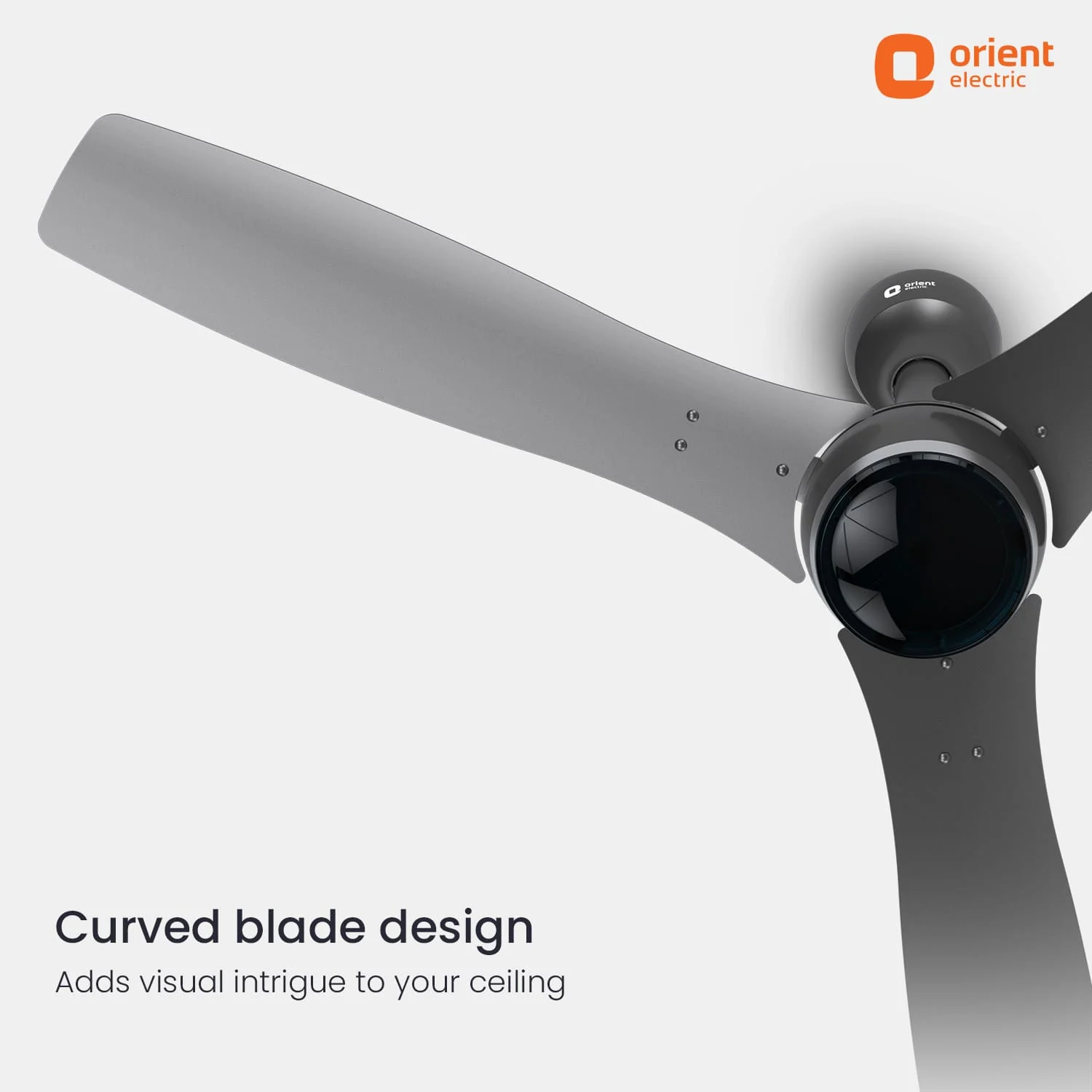 Aeon Antidust BLDC Ceiling Fan |  5-YEAR WARRANTY - Image 32