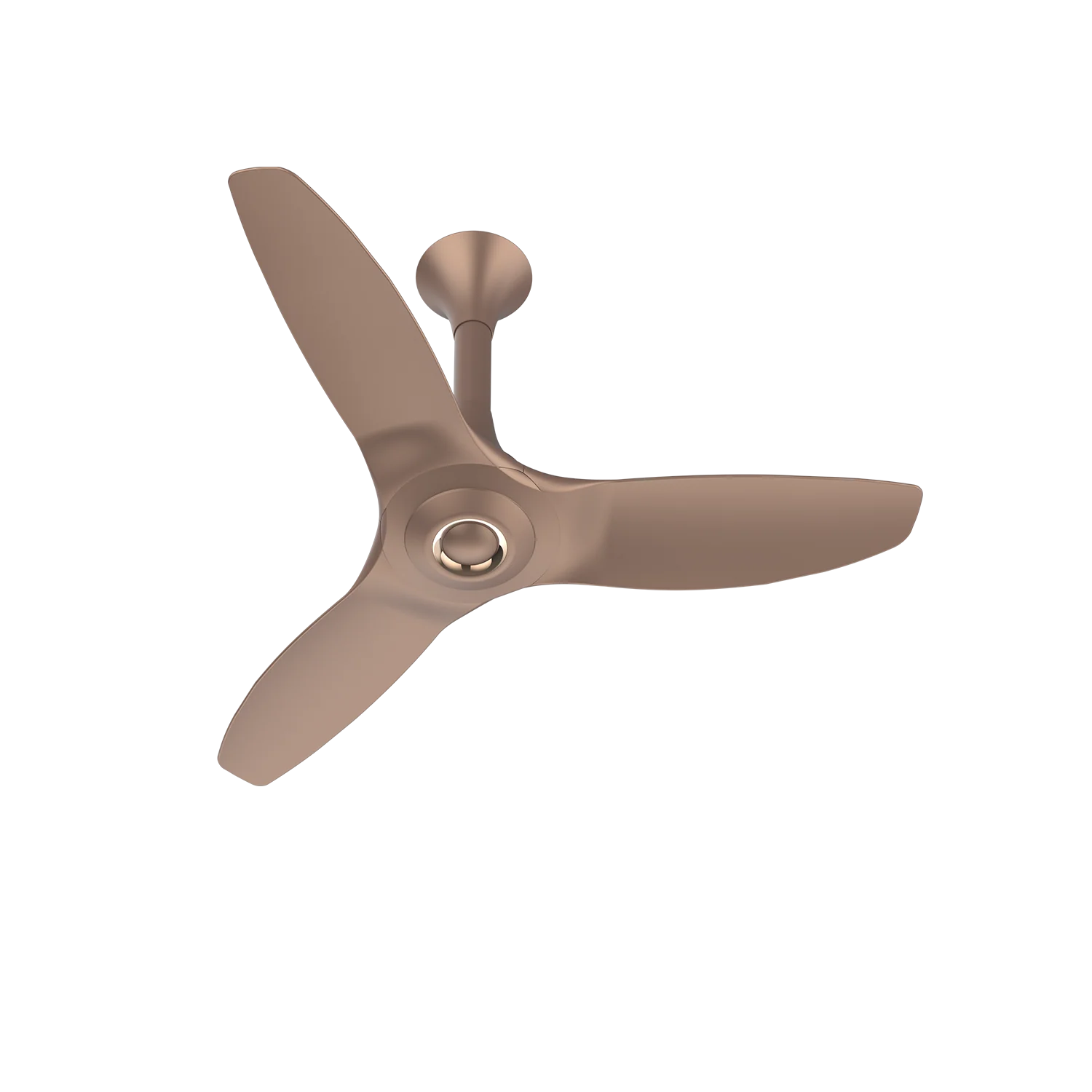 Aeroquiet Baby Premium Ceiling Fan | 2 Year-Warranty