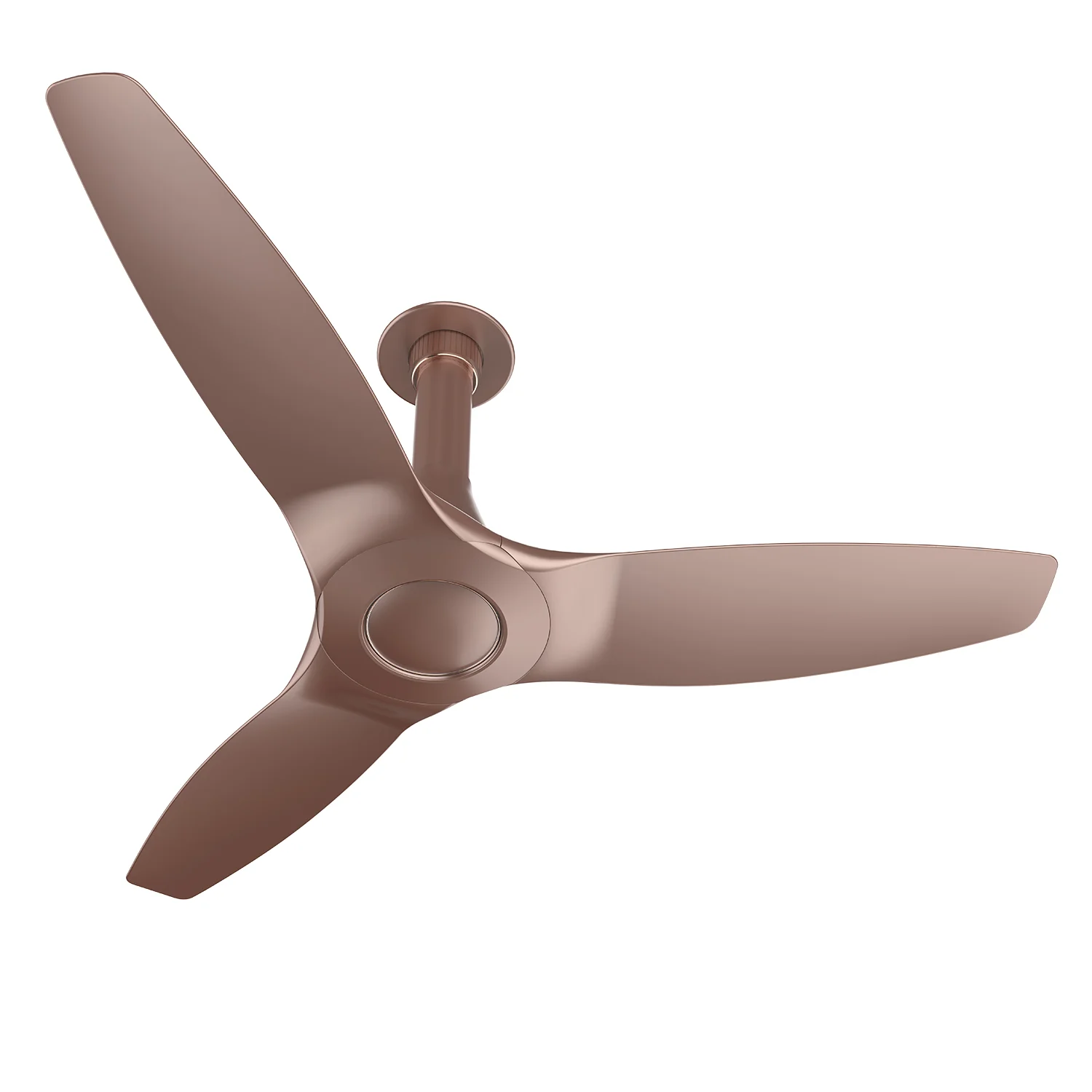 Aeroquiet Neu Noiseless Ceiling Fan - Image 8