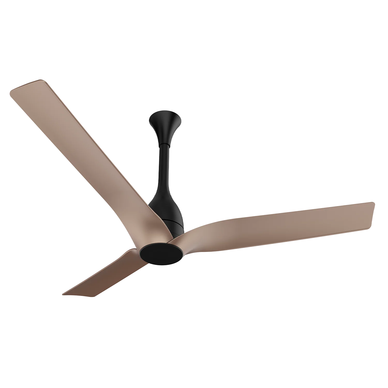 Aerosilent BLDC Pro Ceiling Fan with Remote - Image 25