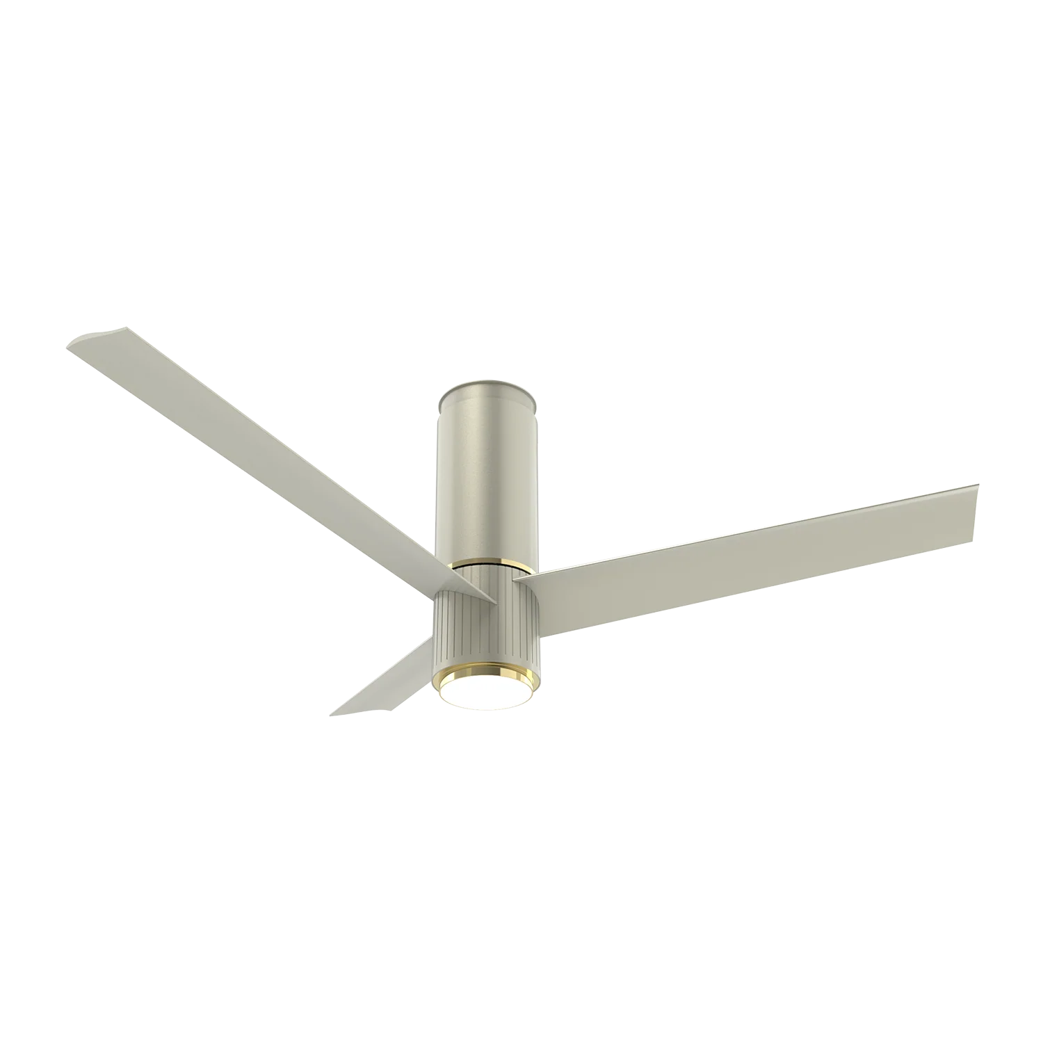 Aeroslim IoT Remote Fan with Light | 5-Year Warranty - Image 29