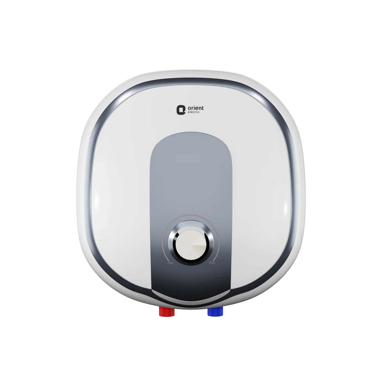 Aquator 5-Star Water Heater (Geyser) | Suitable for High-rise Buildings | 7 Year Tank Warranty | Free Installation and Connecting Pipes - Image 10