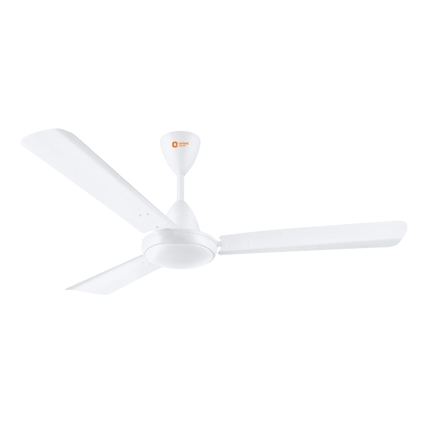 Arina High Speed Ceiling Fan - Image 8
