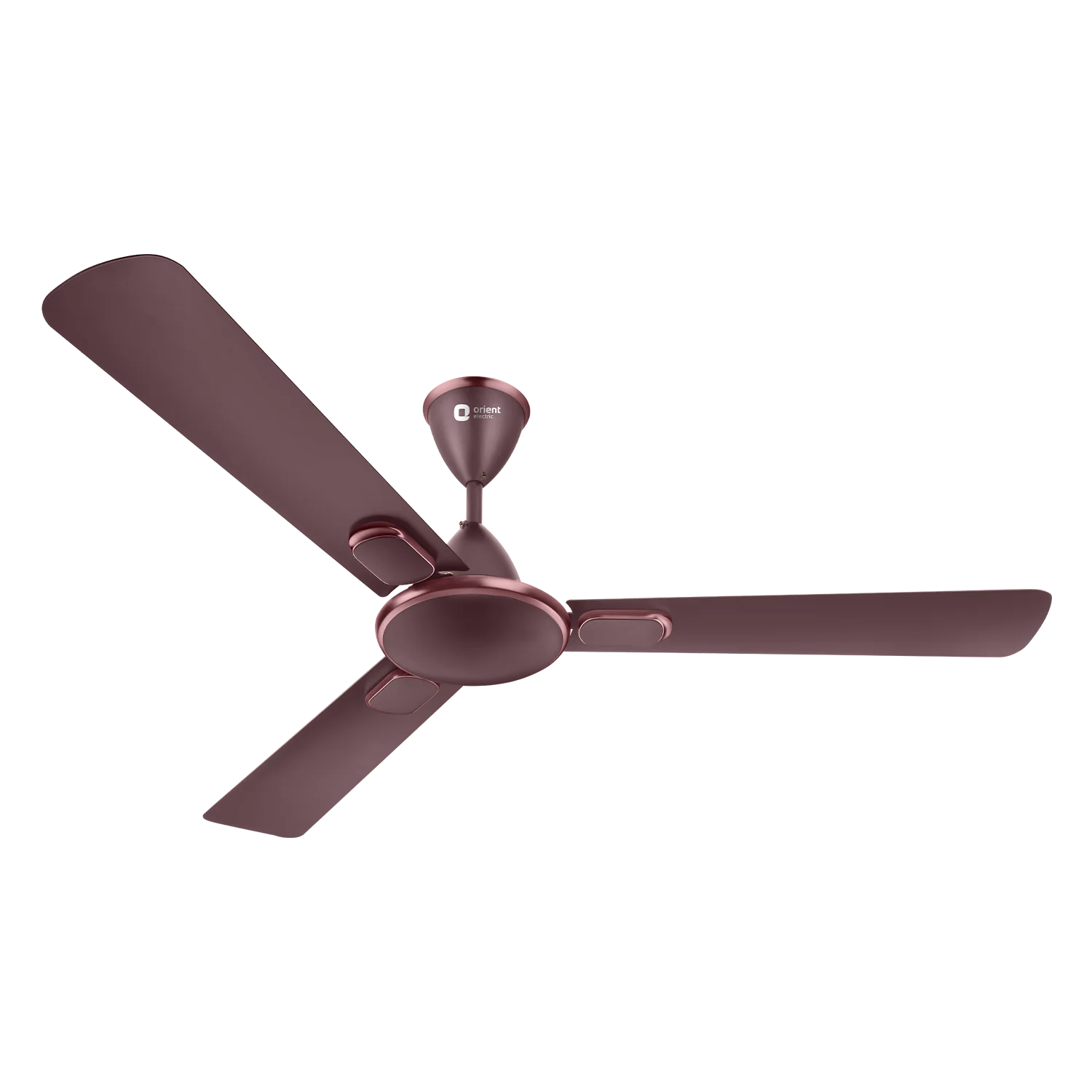 Blanco Decorative Ceiling Fan | 2-Year Warranty - Image 36
