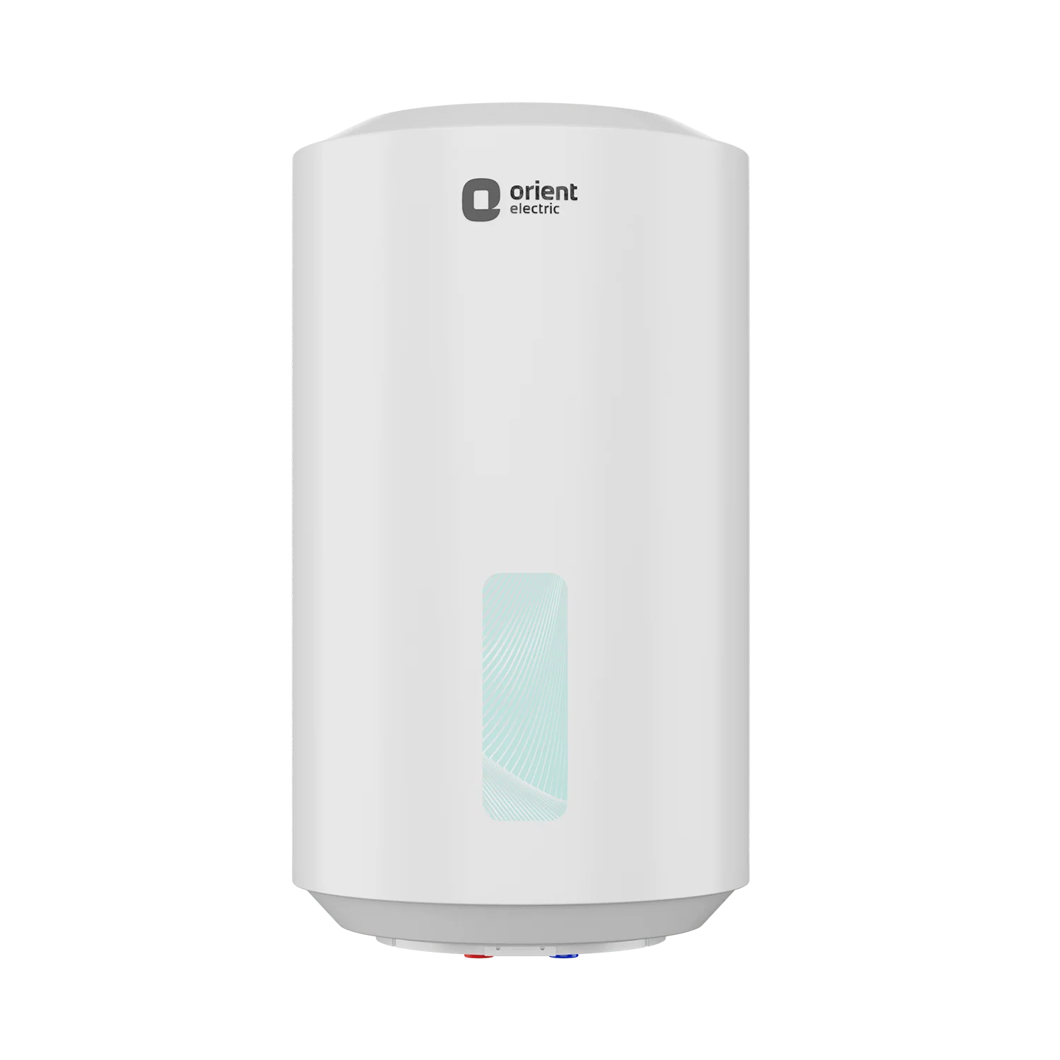 Cronos Pro Polymer Storage Water Heater (Geyser) - Image 8