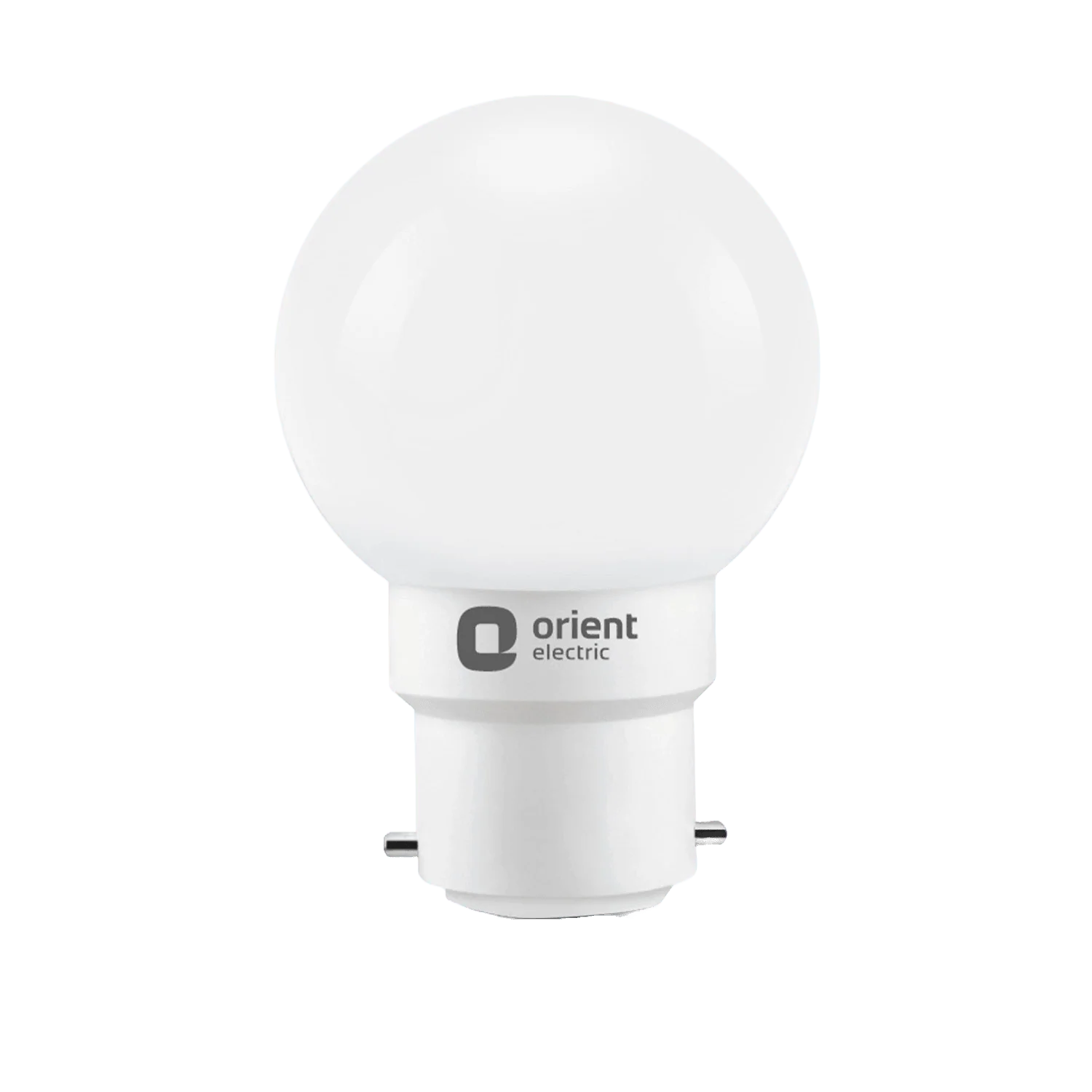 Deco Shine LED Night Lamp - Image 6