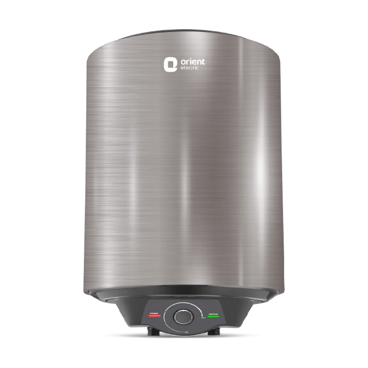 Evapro PC 5-Star Water Heater (Geyser) | Glassline Coated Tank | Suitable for High-rise Buildings | Free Installation - Image 7