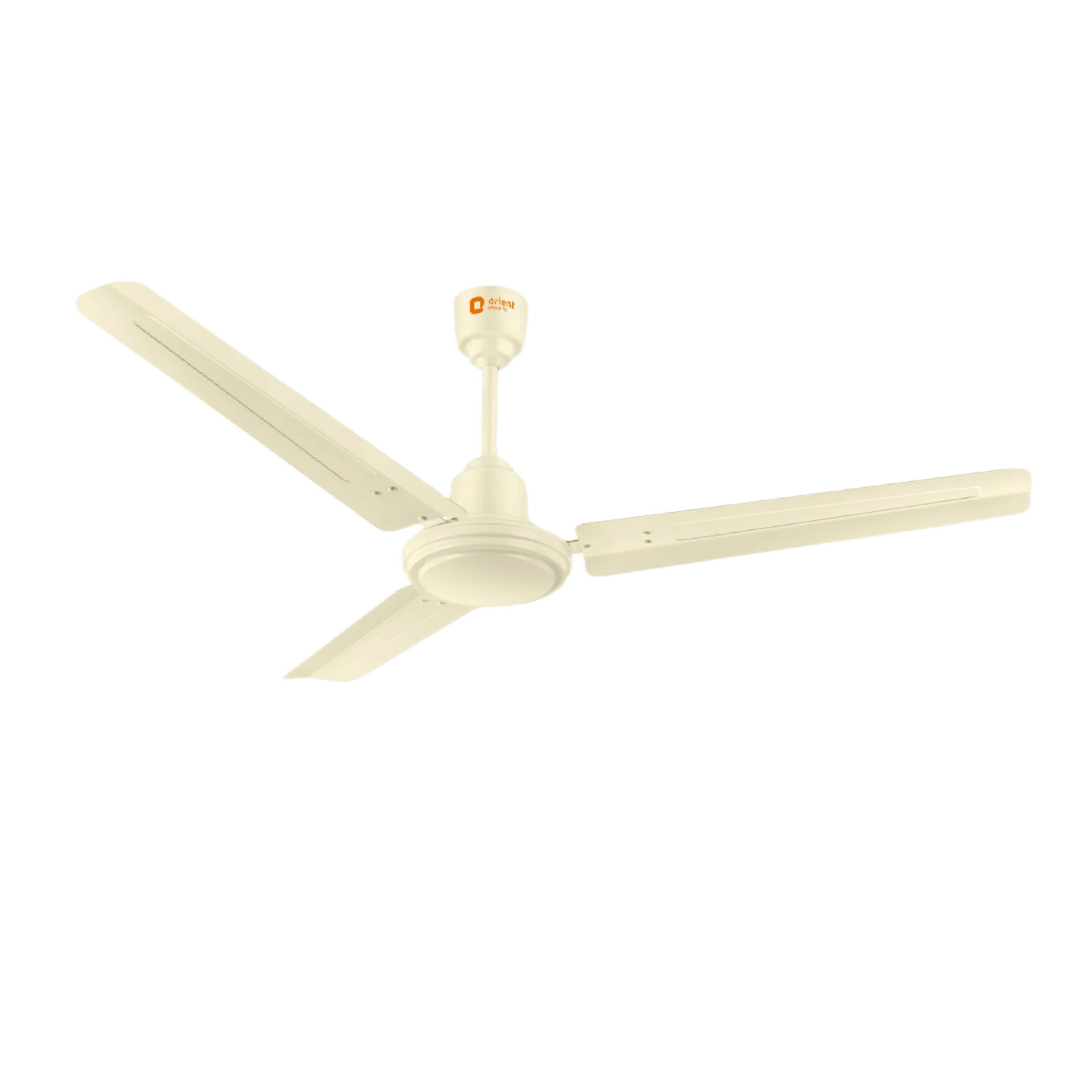 Falcon 400 Ceiling Fan | 5-Year Warranty