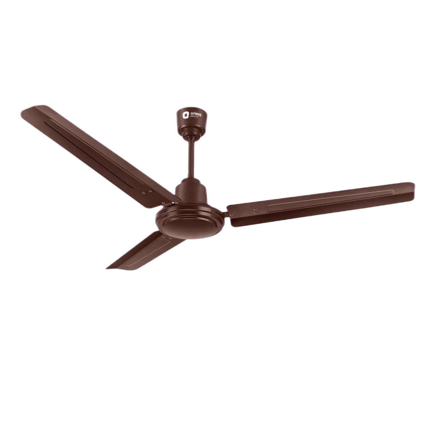Falcon 400 Ceiling Fan | 5-Year Warranty - Image 2