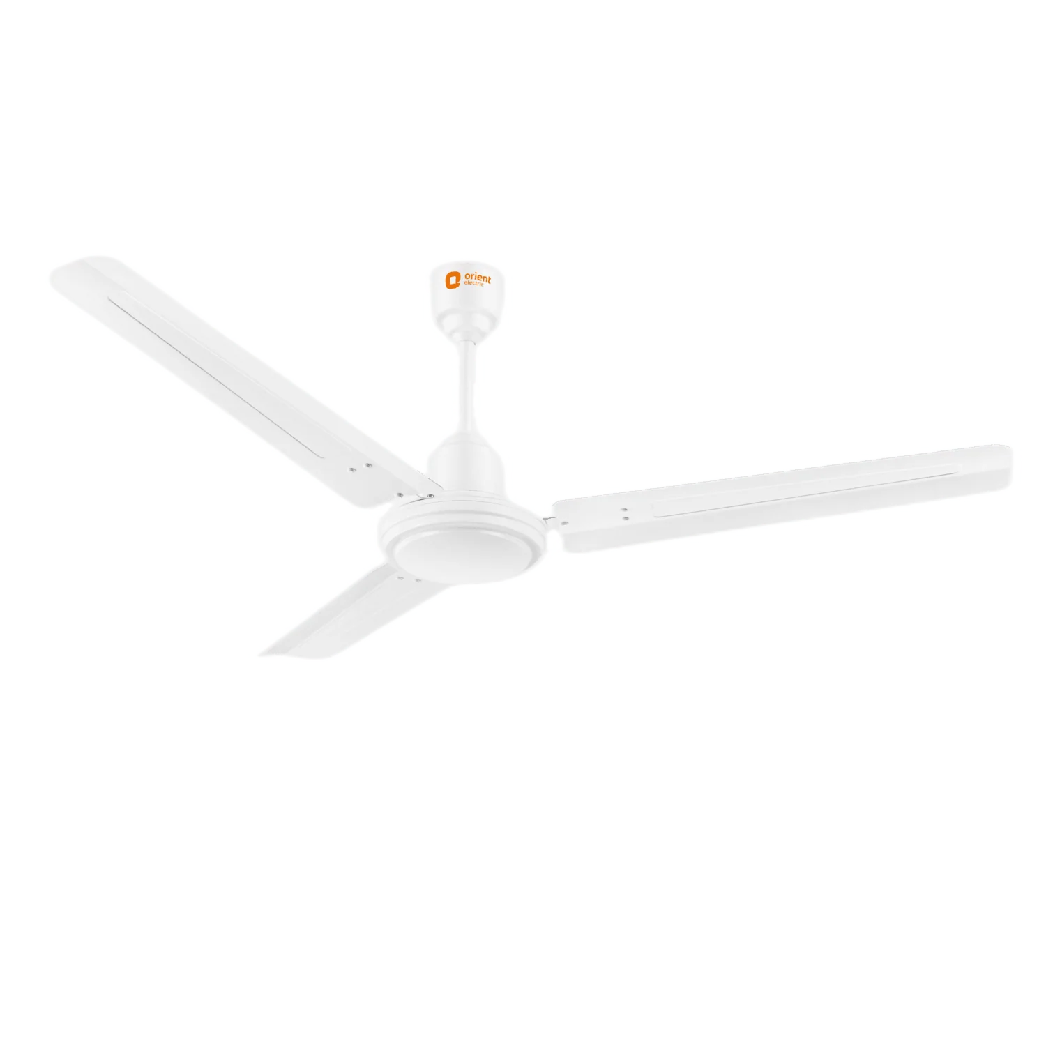 Falcon 400 Ceiling Fan | 5-Year Warranty - Image 3