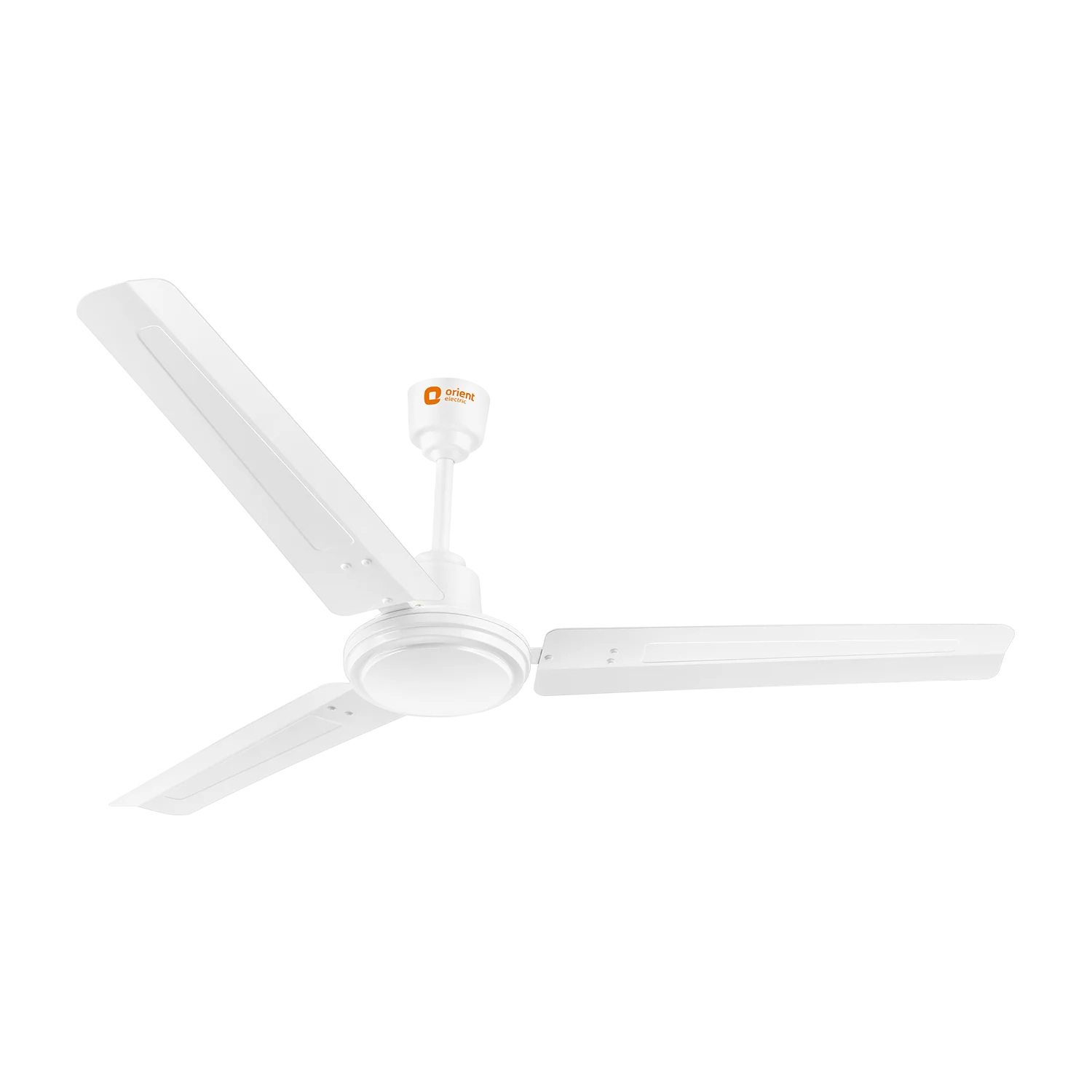 Falcon 400 Ceiling Fan | 5-Year Warranty - Image 49