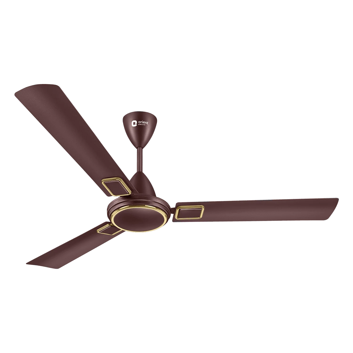 Falcon Deco High Speed Ceiling Fan | 2-Year Quality Warranty - Image 32