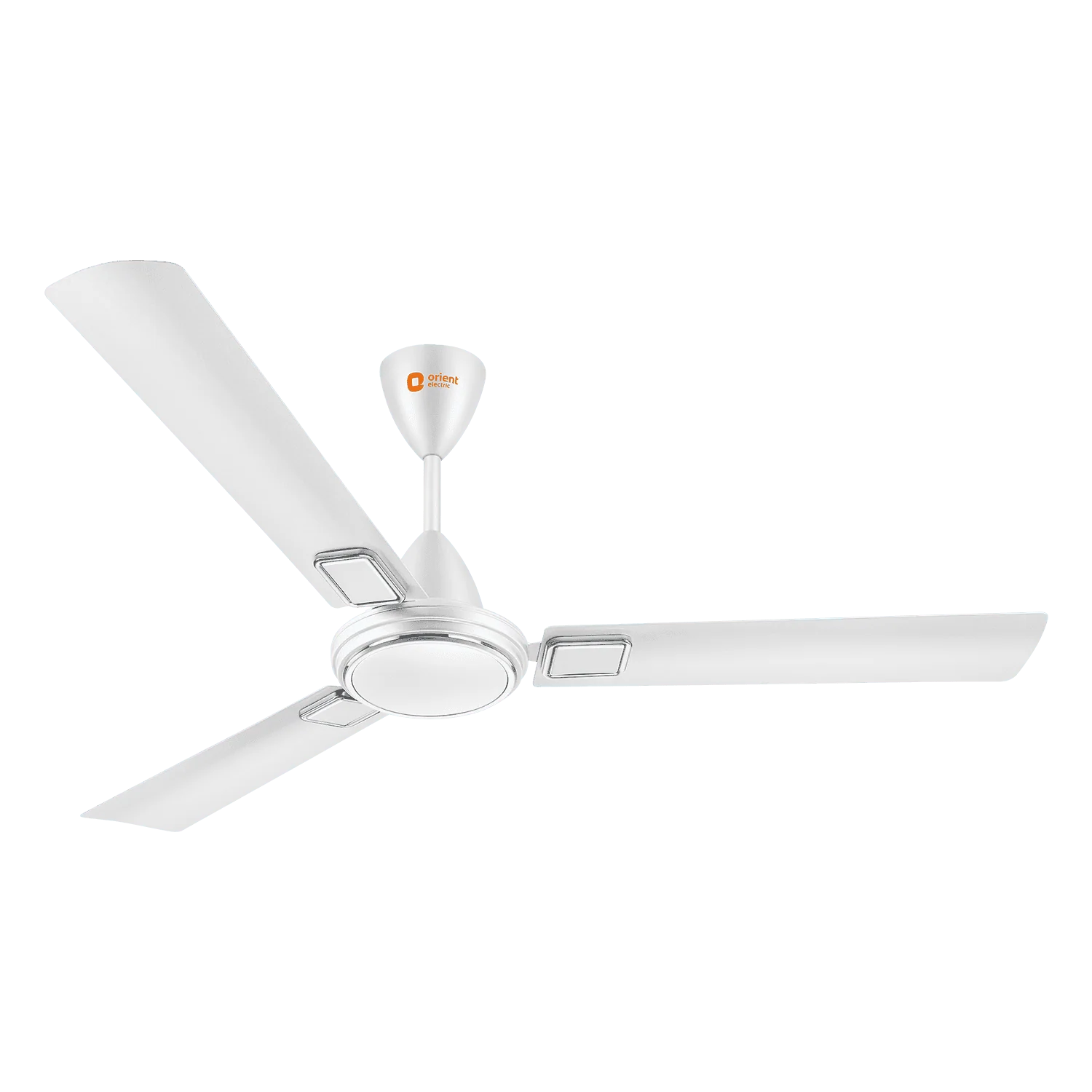 Falcon Deco High Speed Ceiling Fan | 2-Year Quality Warranty - Image 33