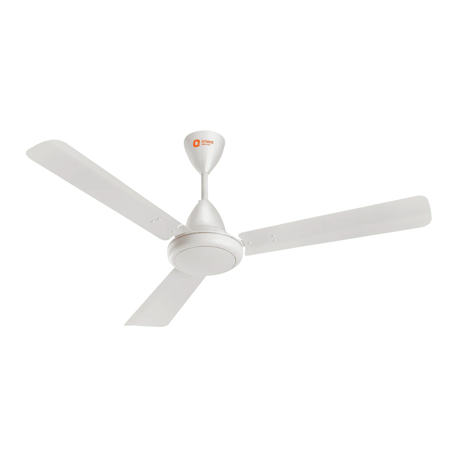 Hector 500 BLDC Ceiling Fan | 3 Year Warranty - Image 11