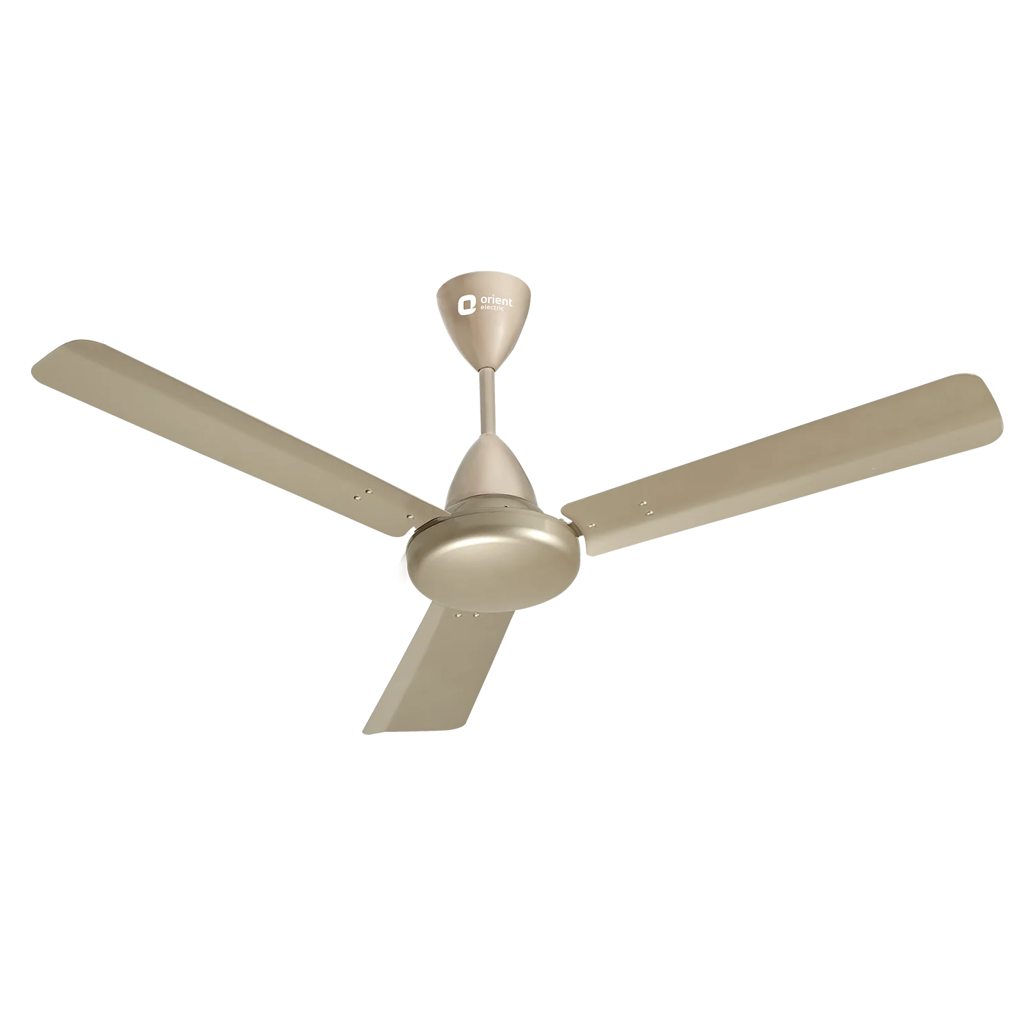 Hector 500 BLDC Ceiling Fan | 3 Year Warranty - Image 46