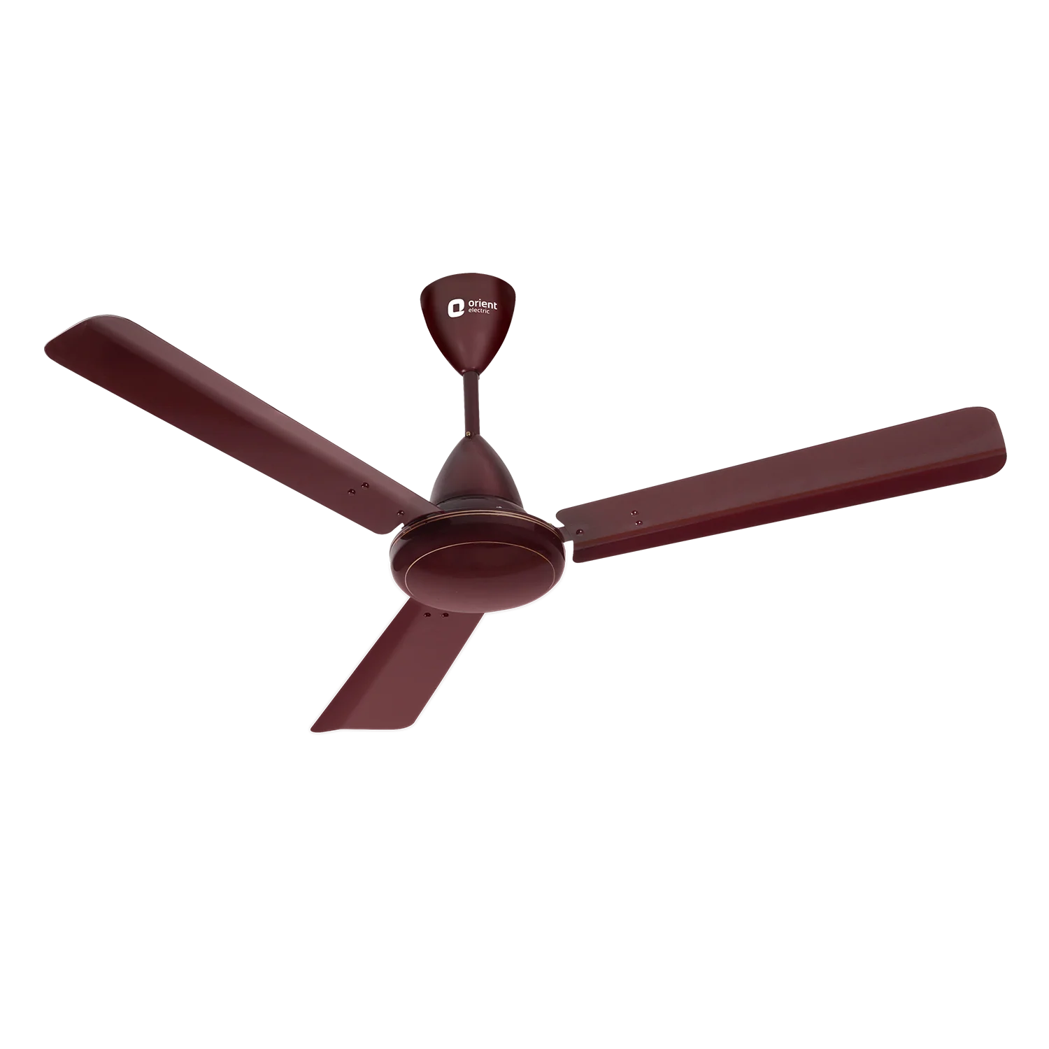 Hector 500 BLDC Ceiling Fan | 3 Year Warranty - Image 62