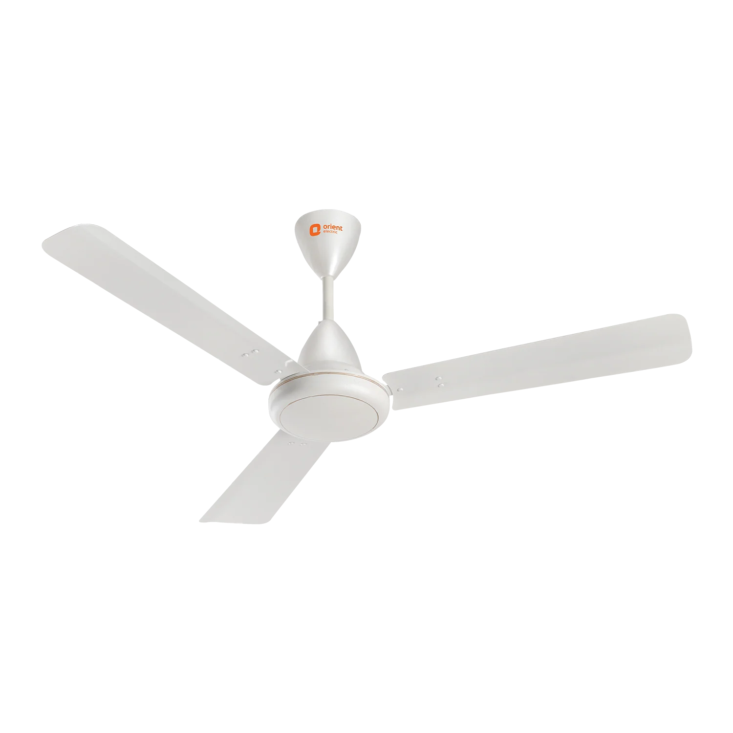 Hector 500 BLDC Ceiling Fan | 3 Year Warranty - Image 73