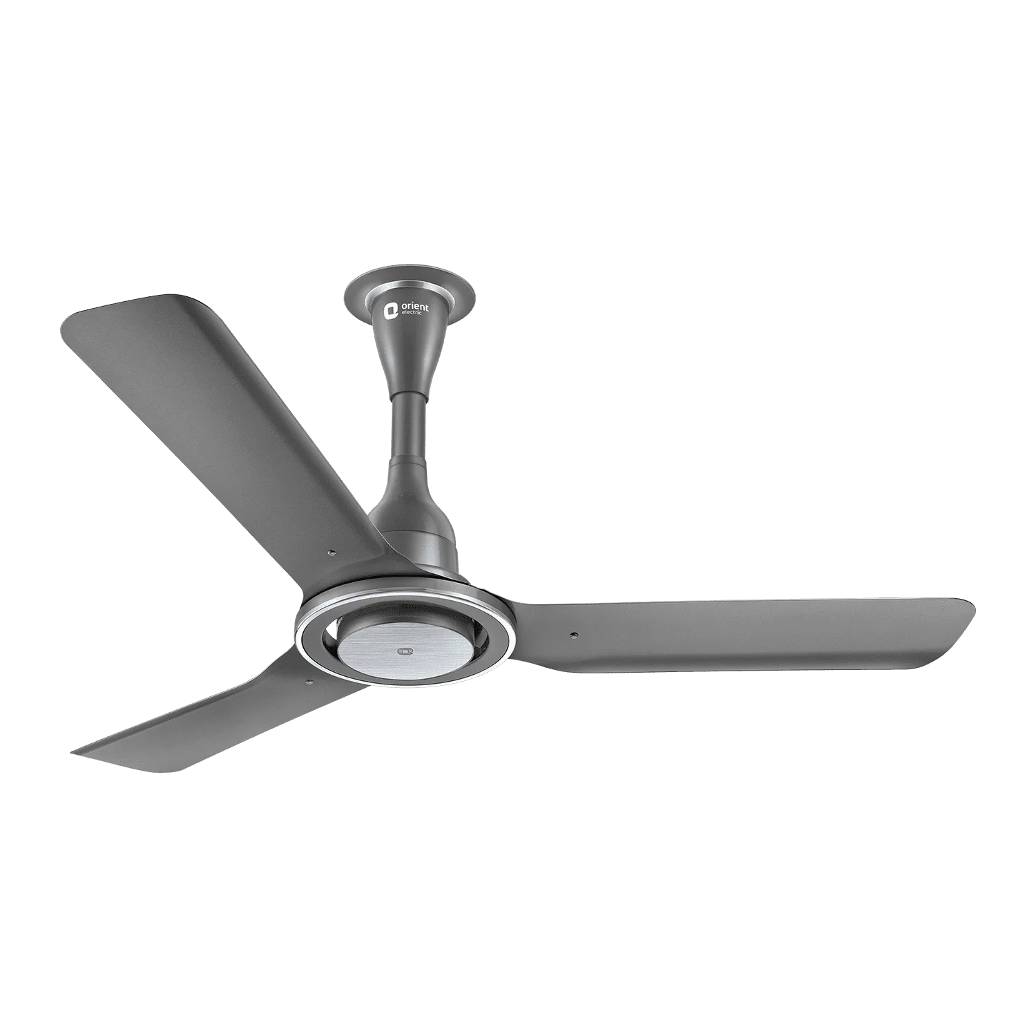 I Float 5 Star Rated BLDC Ceiling Fan | 2 Year Warranty - Image 17