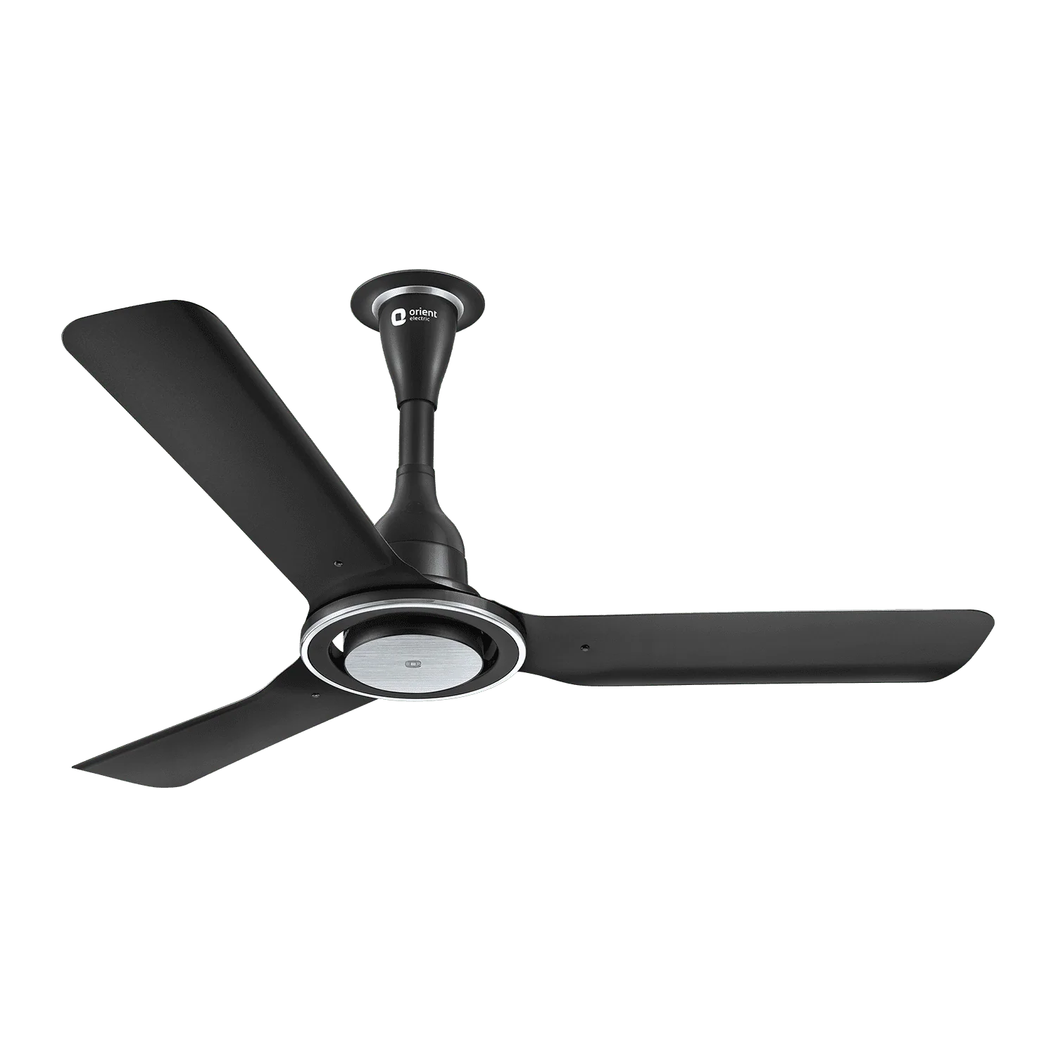 I Float 5 Star Rated BLDC Ceiling Fan | 2 Year Warranty - Image 25
