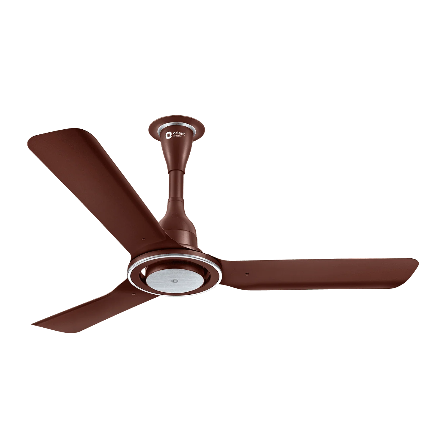 I Float IoT BLDC Ceiling Fan - Image 31