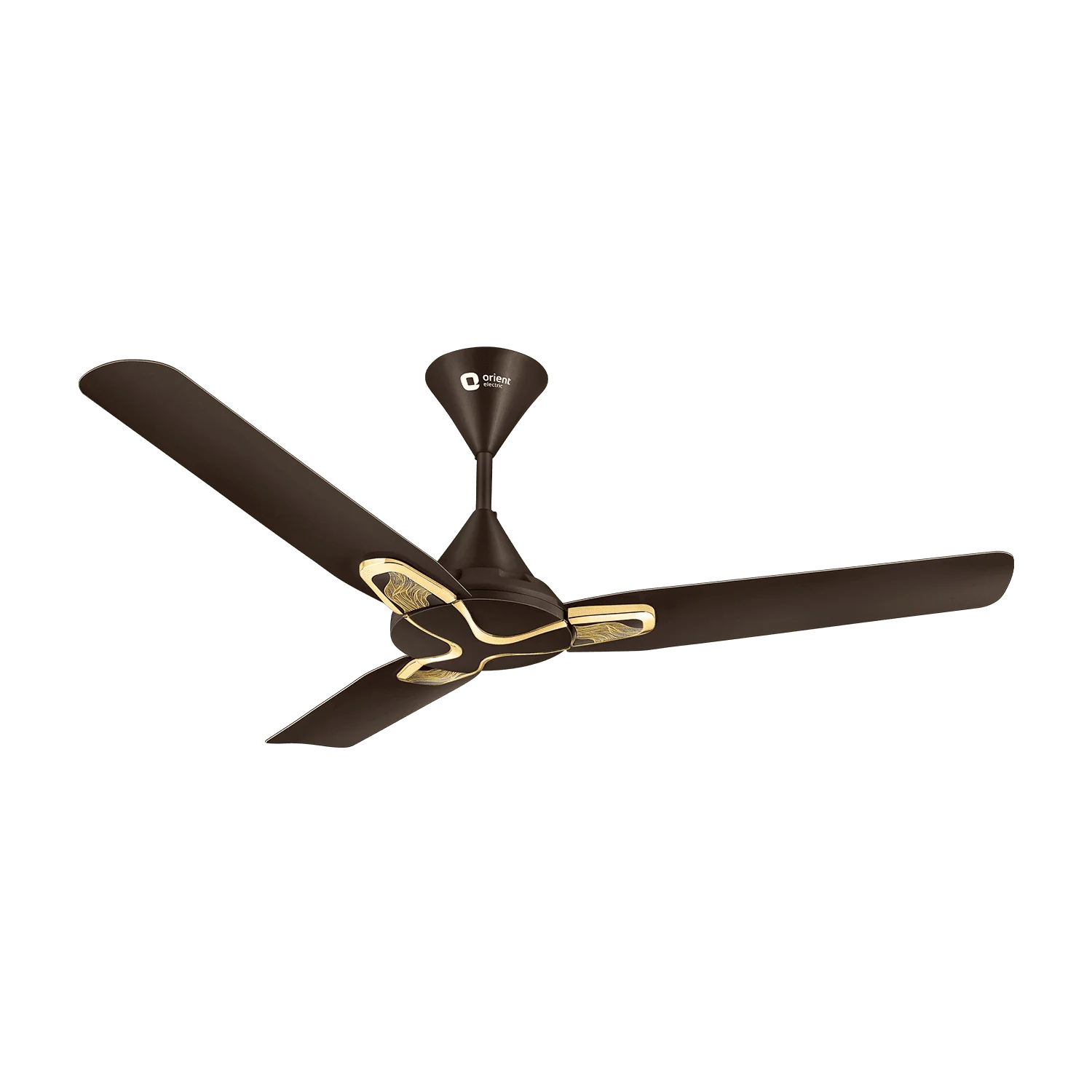 Jazz Art 1200 mm Decorative Ceiling Fan | 2-Year Warranty - Image 23