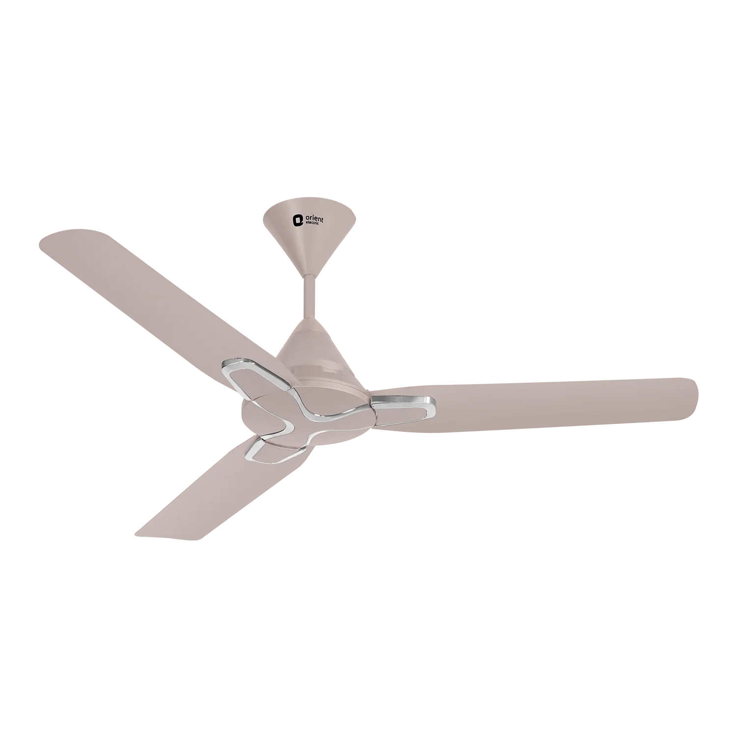 Jazz Decorative Ceiling Fan - Image 19