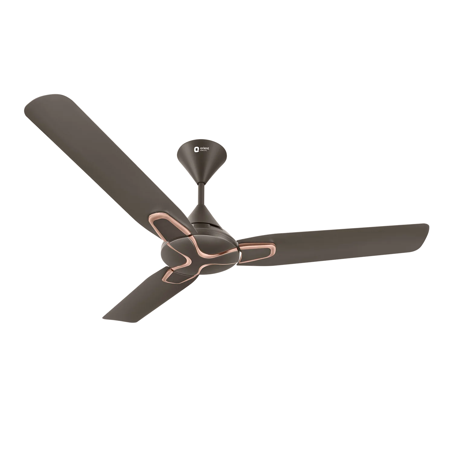 Jazz Decorative Ceiling Fan - Image 31