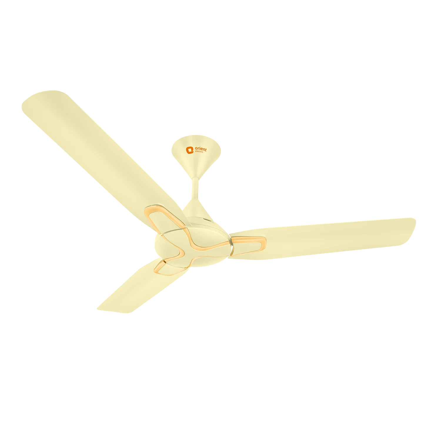 Jazz Decorative Ceiling Fan - Image 37