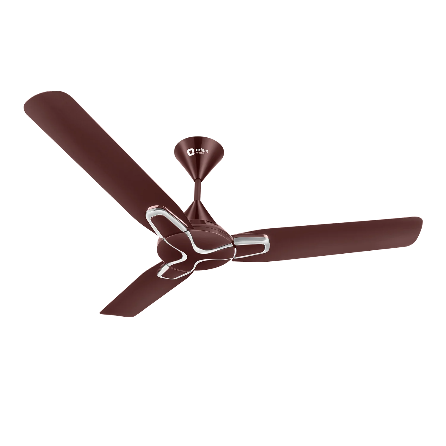 Jazz Decorative Ceiling Fan - Image 44