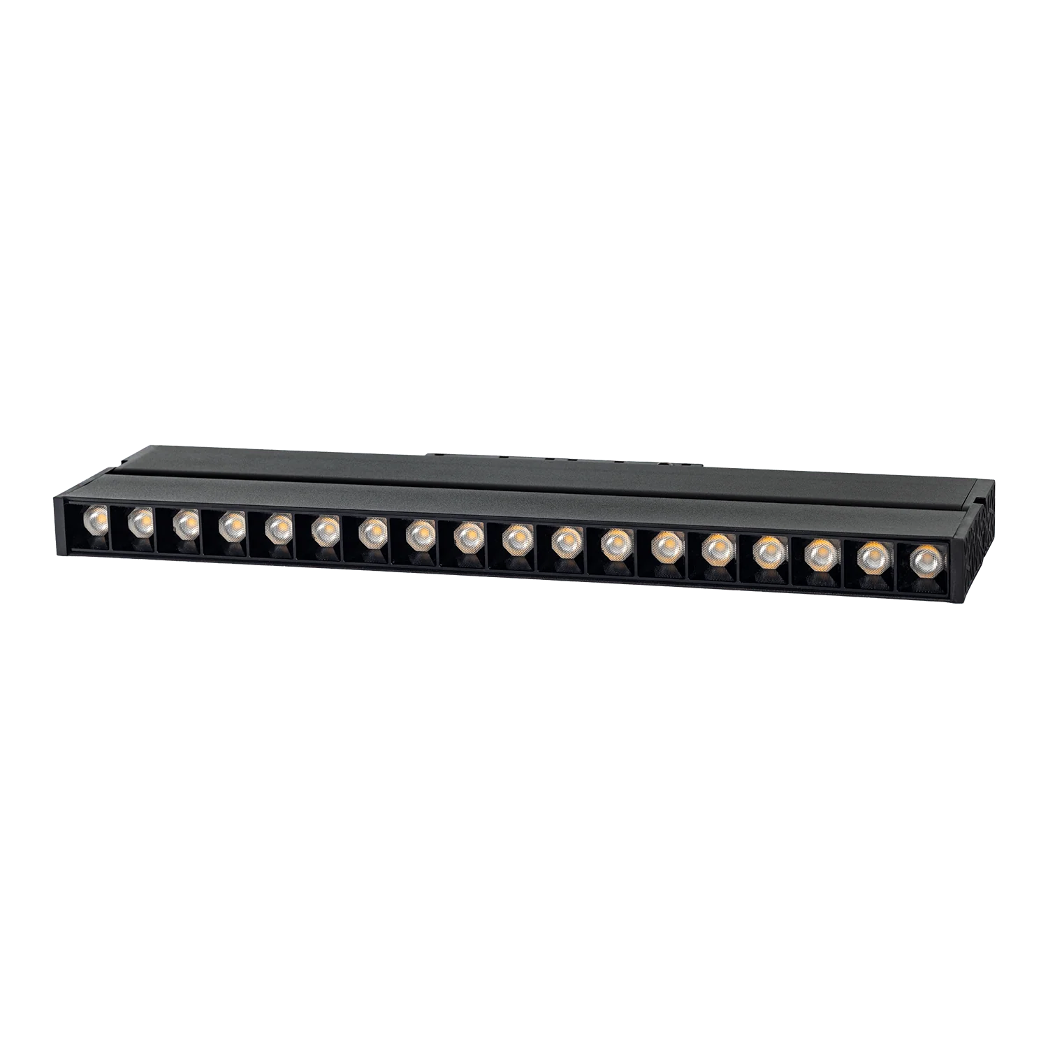 Magnelite Fold Magnetic LED Track Light - Image 3