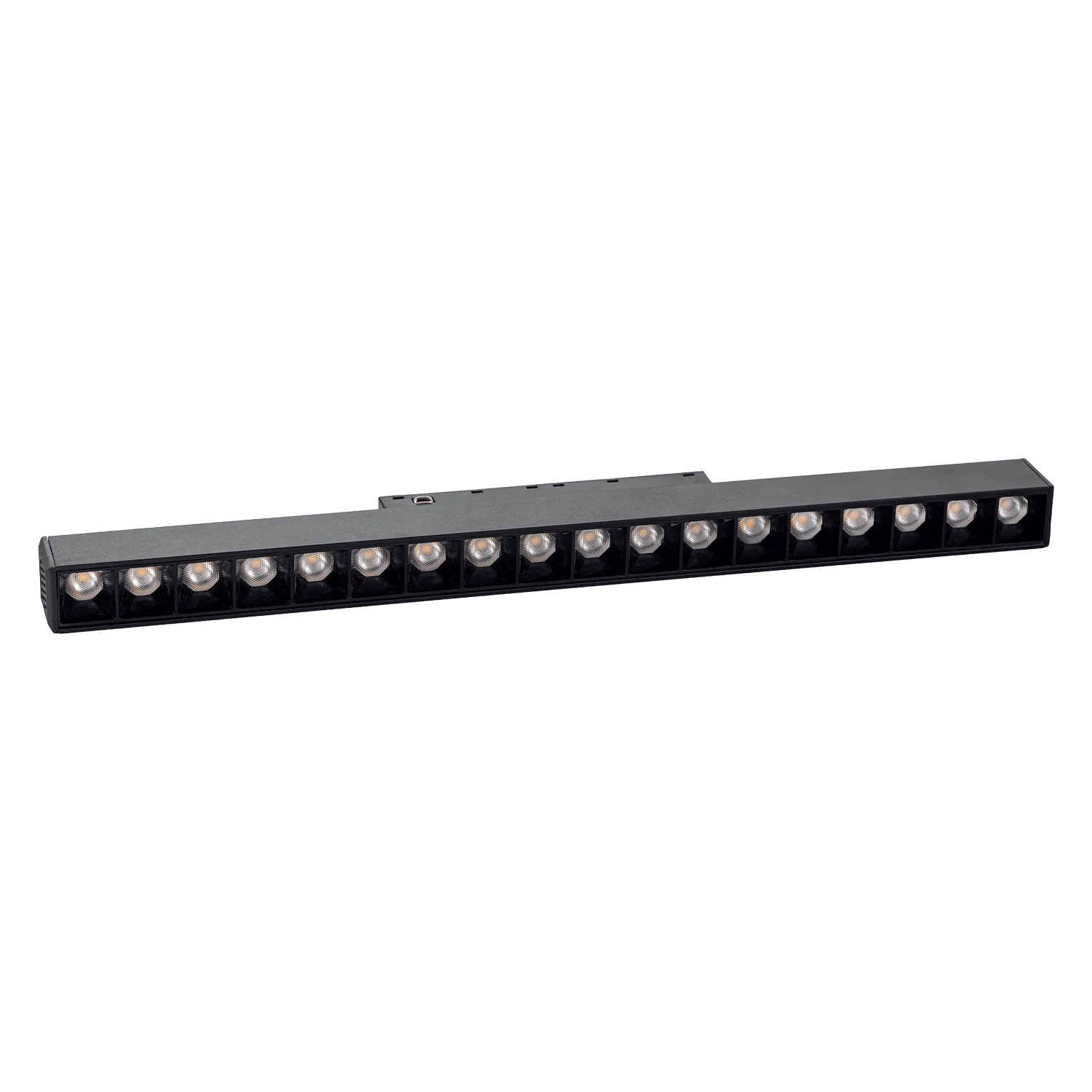 Magnelite Grill Magnetic LED Track Light - Image 5
