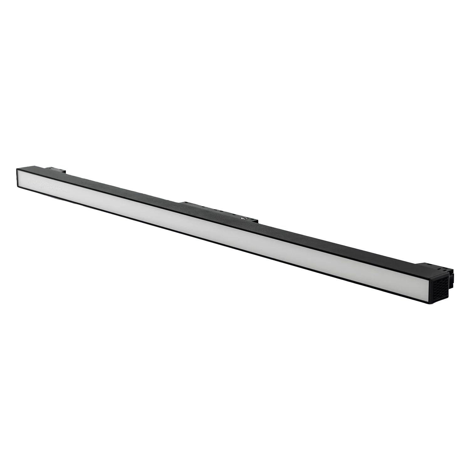 Magnelite Linear LED Light - Image 3