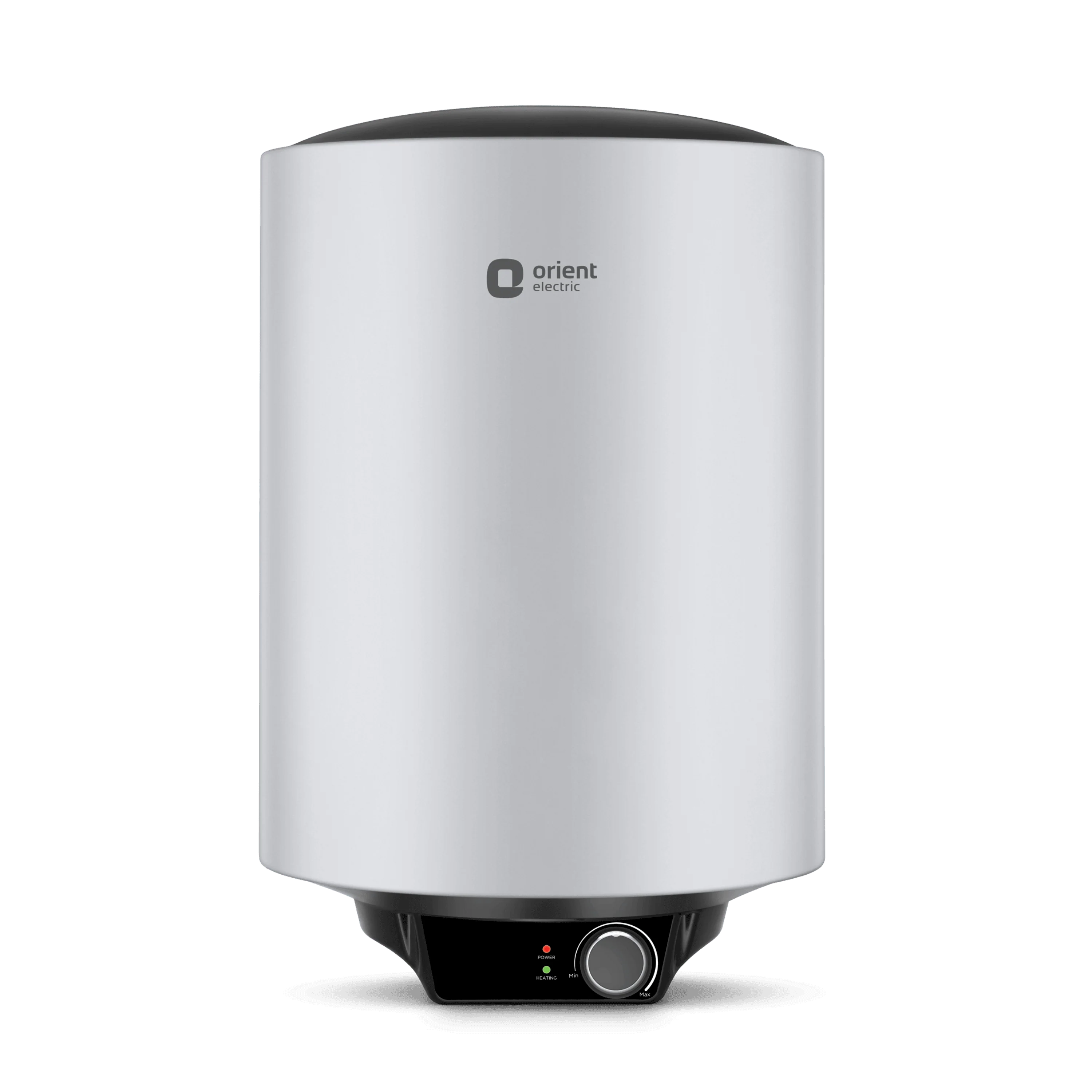 Maverick 5 Star Rated Polymer Coated Tank Water Heater (Geyser) - Image 9