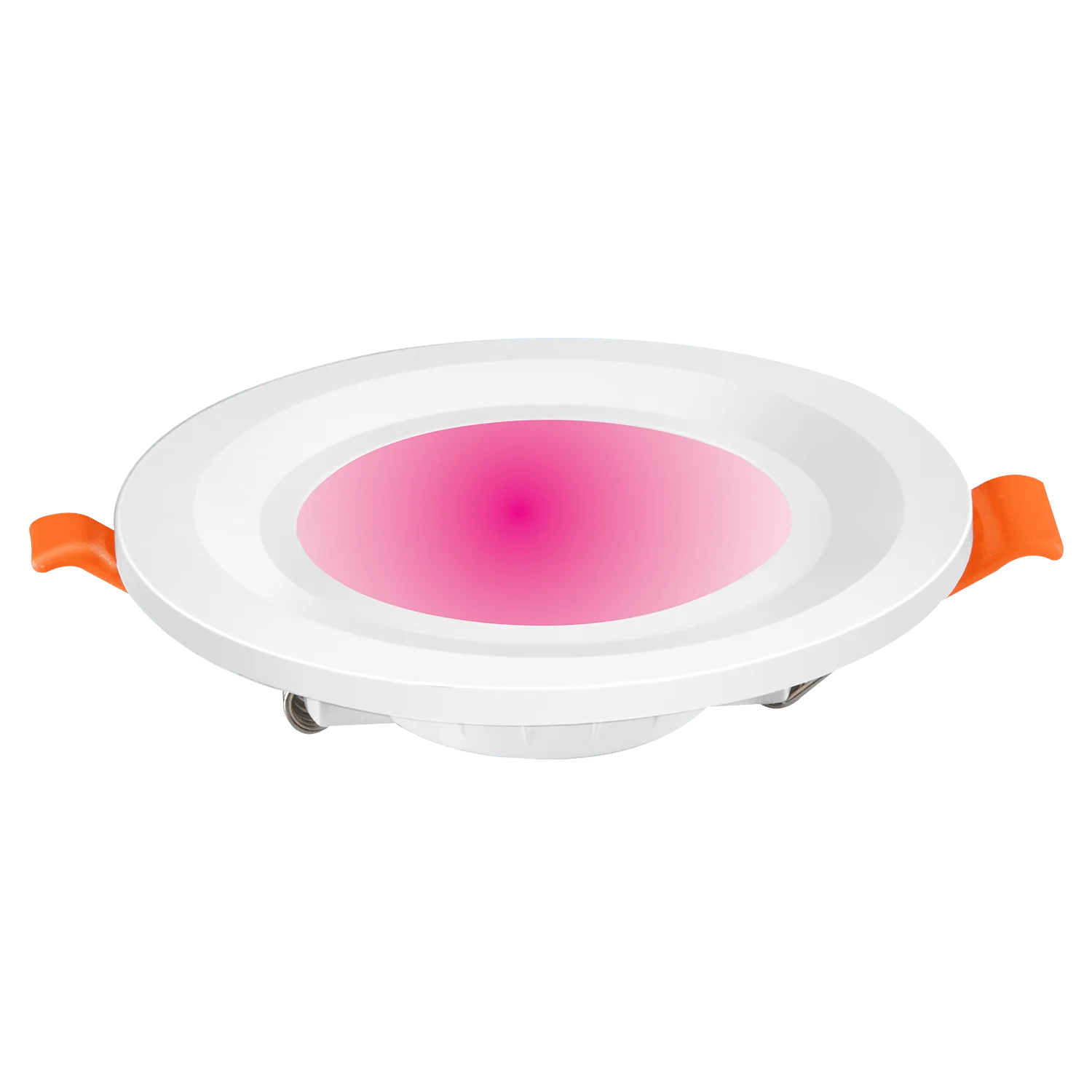 MOON LITE LED Downlighter (Mini) - Image 7
