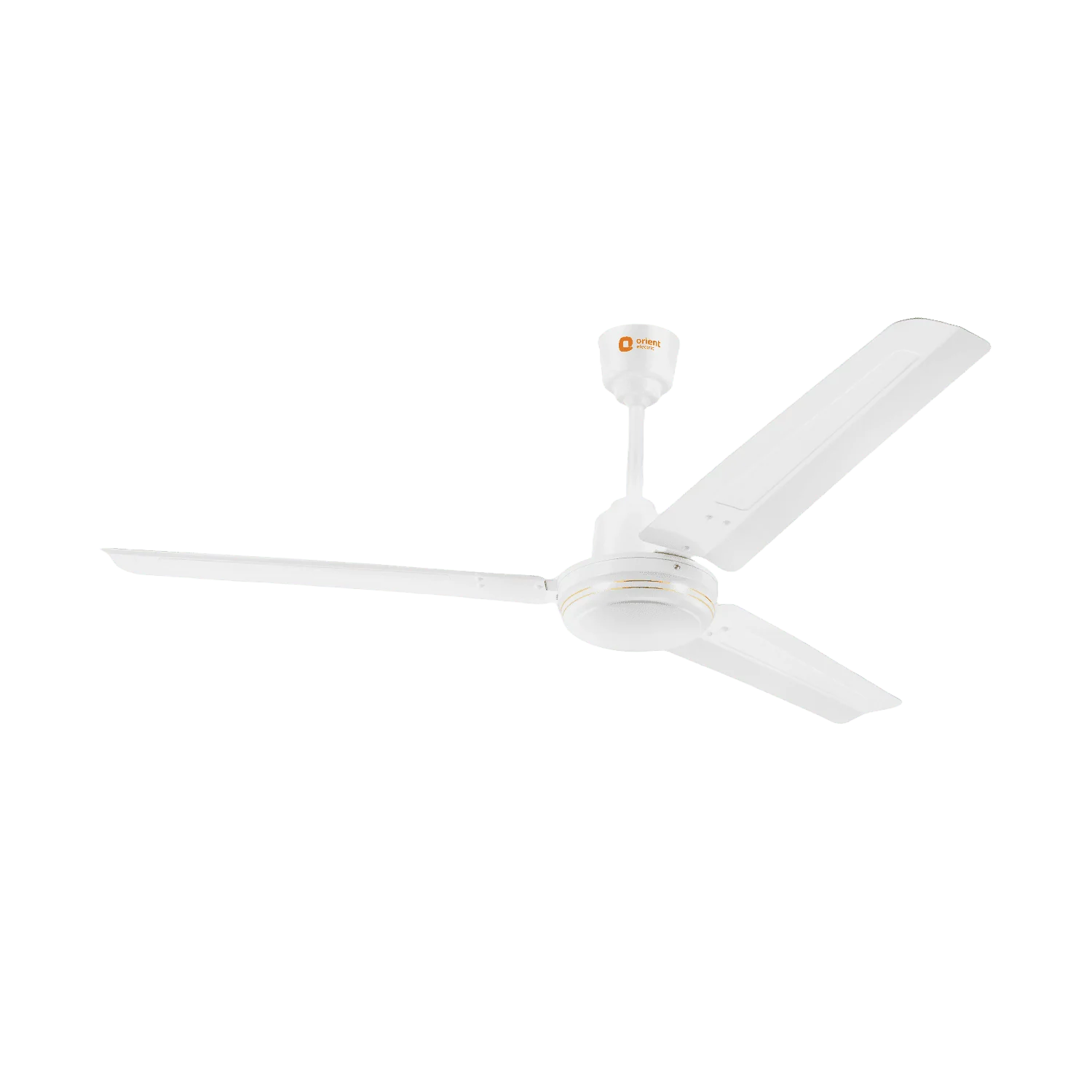 New Breeze High Speed Small Ceiling Fan | 5-Year Warranty - Image 19