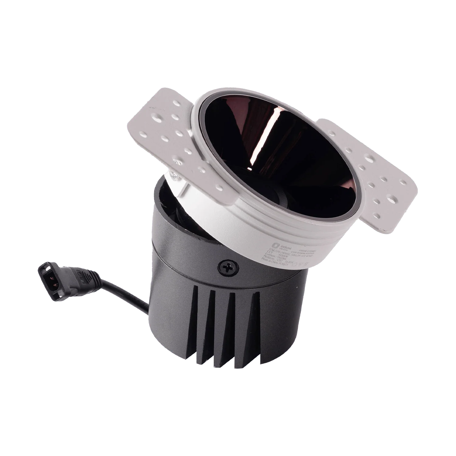 Prism Cosmic COB LED Downlighter - Image 16