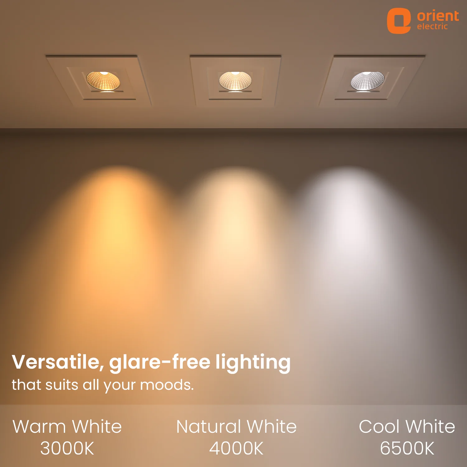 Prism Neo LED COB Downlighter - Image 14