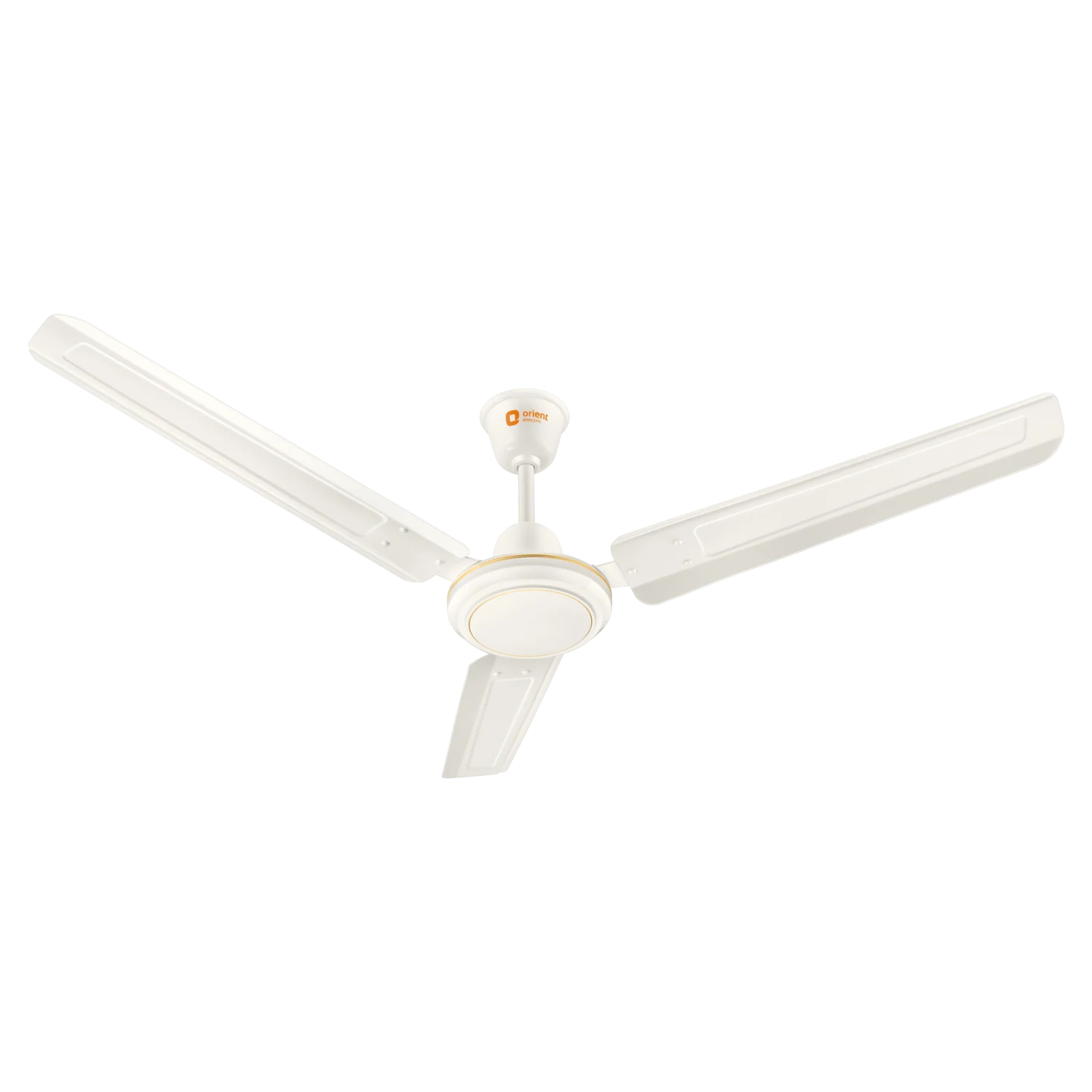 Rapid Air High Speed Ceiling Fan | 2-Year Warranty - Image 6