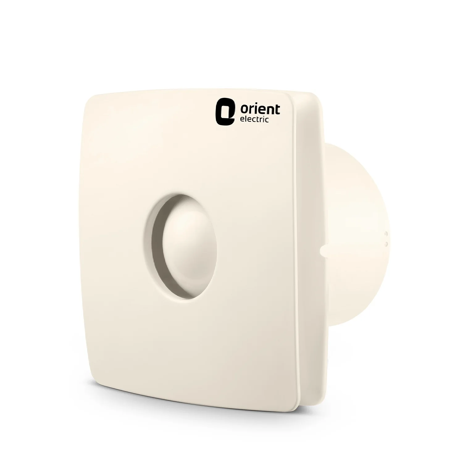 Smart Air Neo Off White Exhaust Fan - Image 3